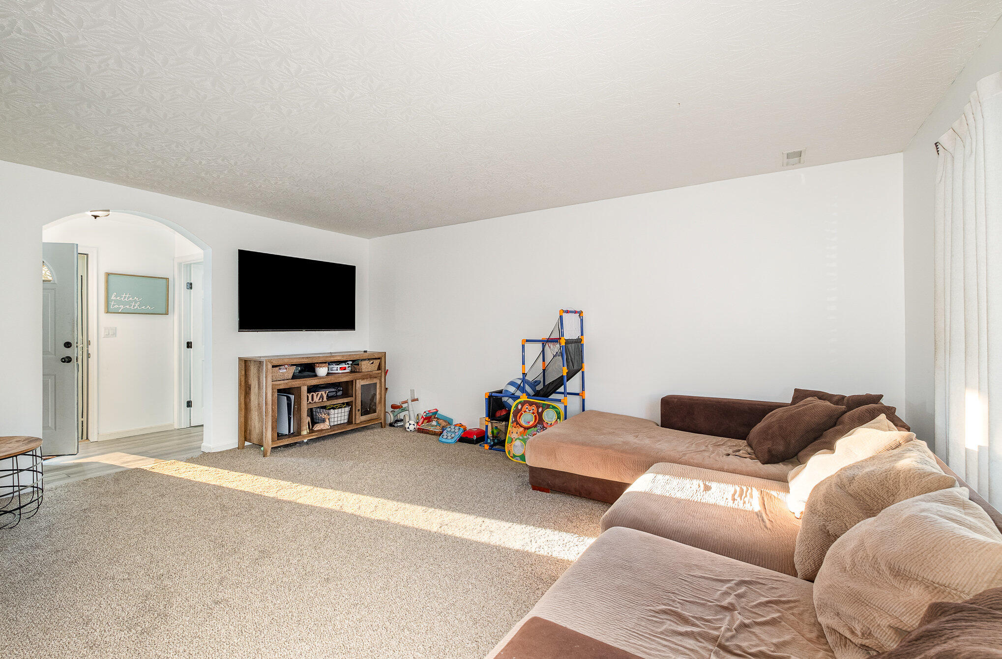 3124 Summitrun Drive