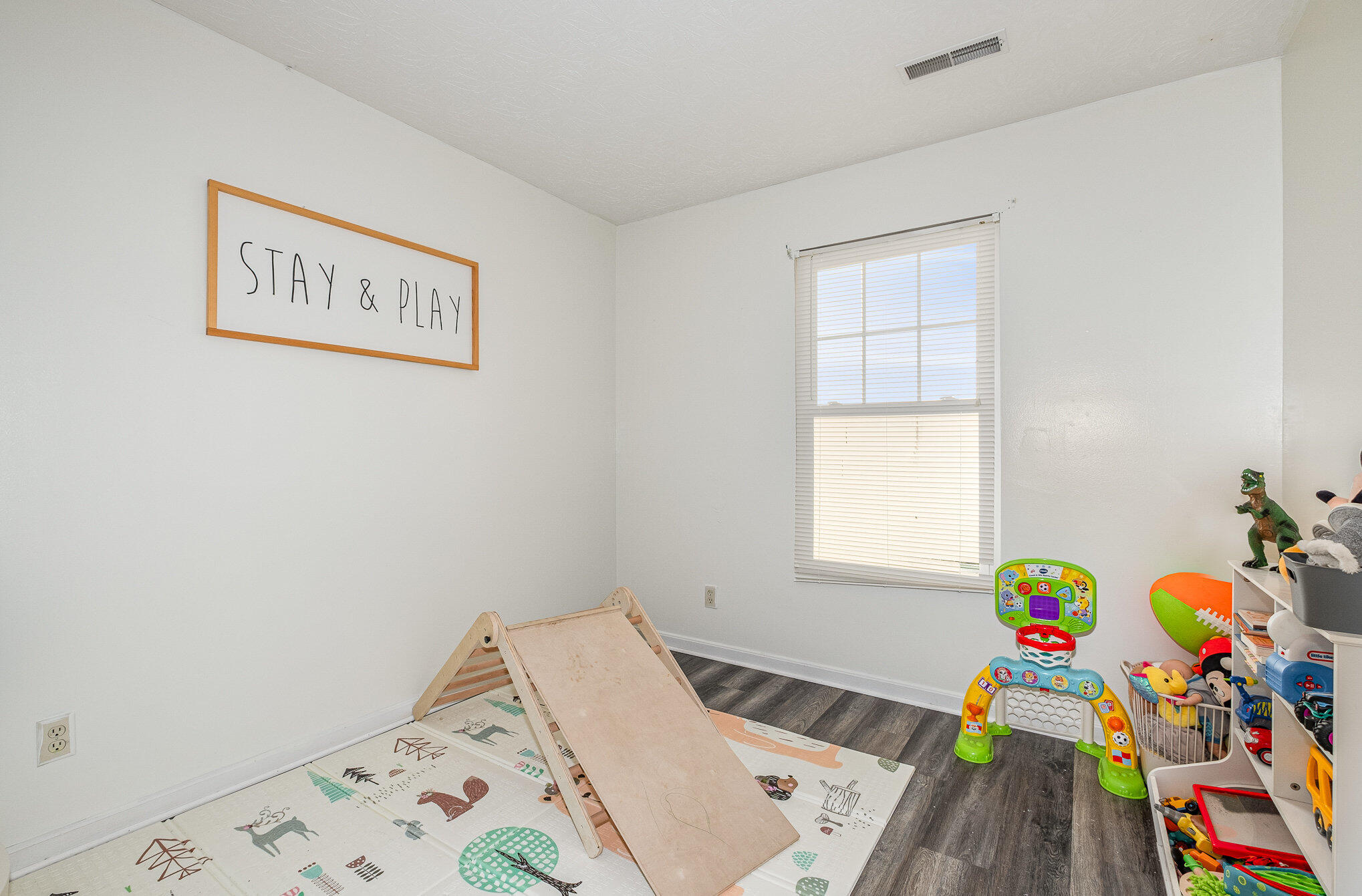 3124 Summitrun Drive