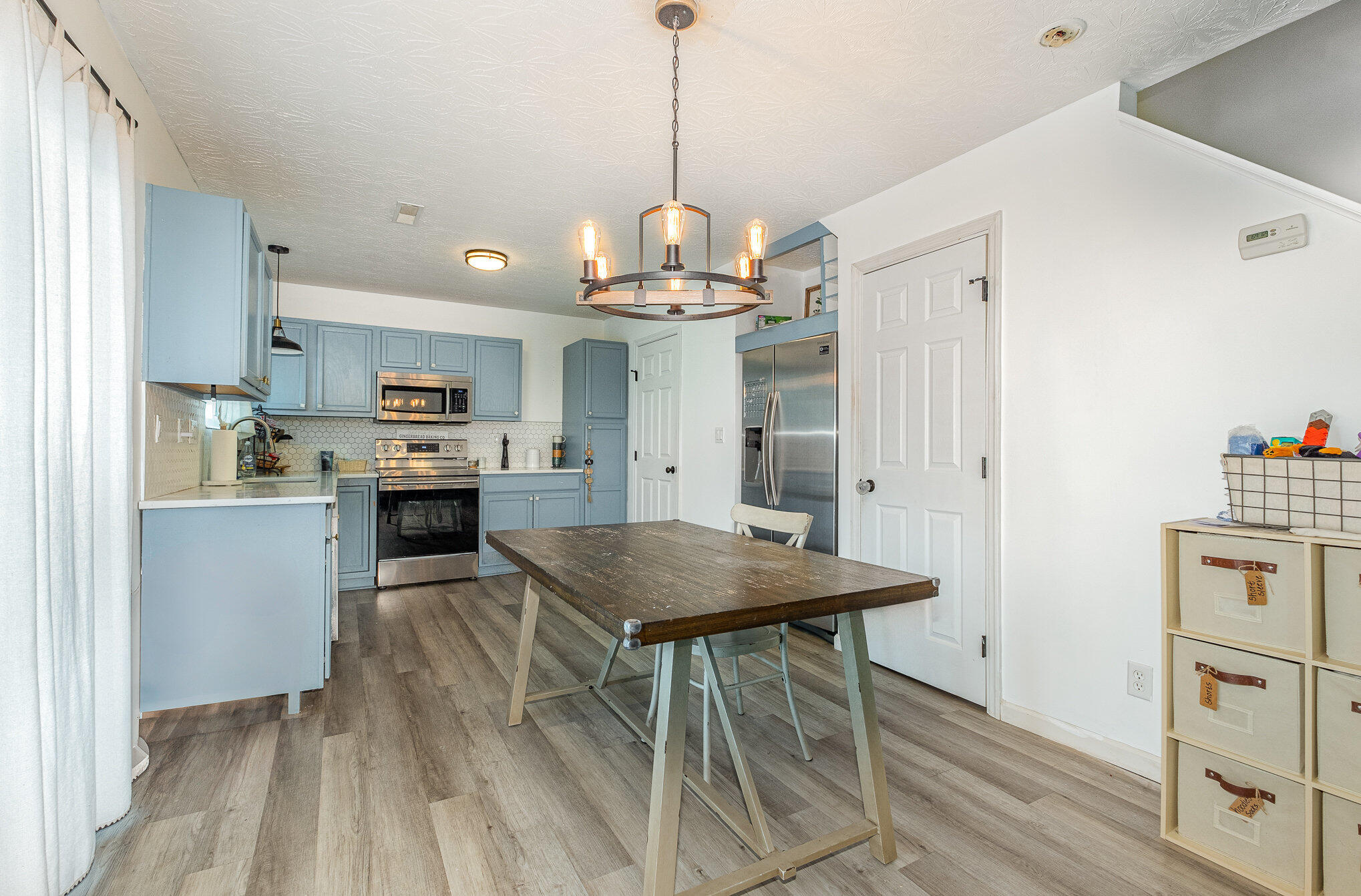 3124 Summitrun Drive