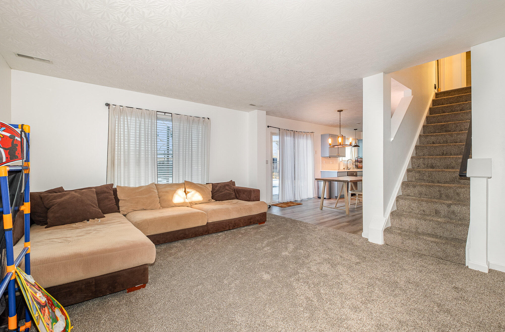 3124 Summitrun Drive