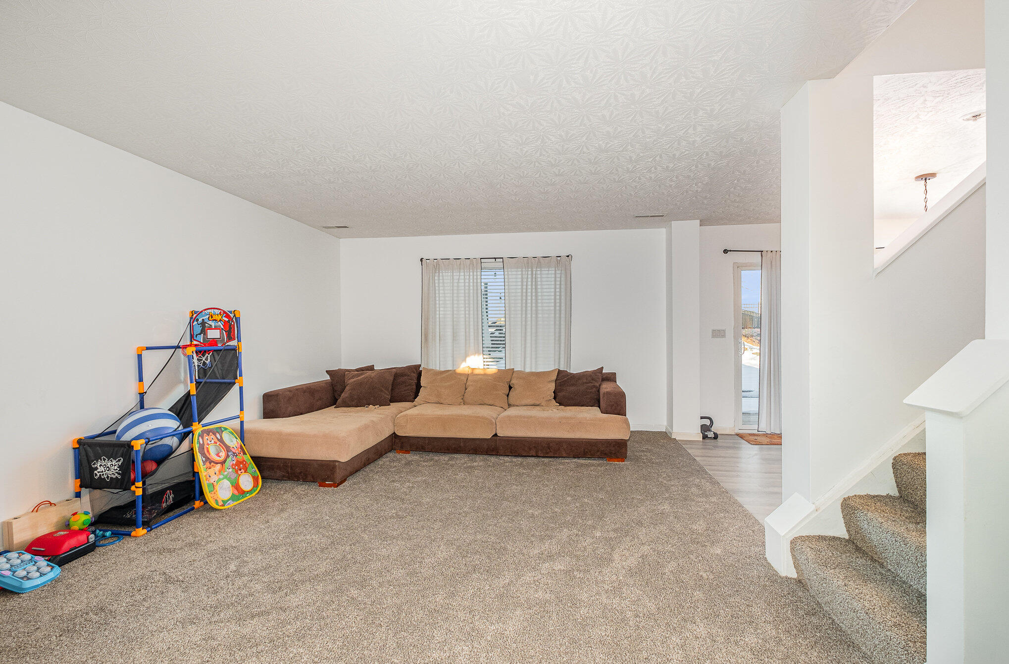 3124 Summitrun Drive