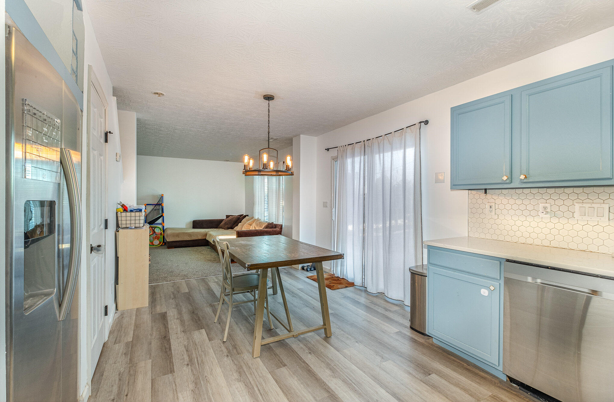 3124 Summitrun Drive