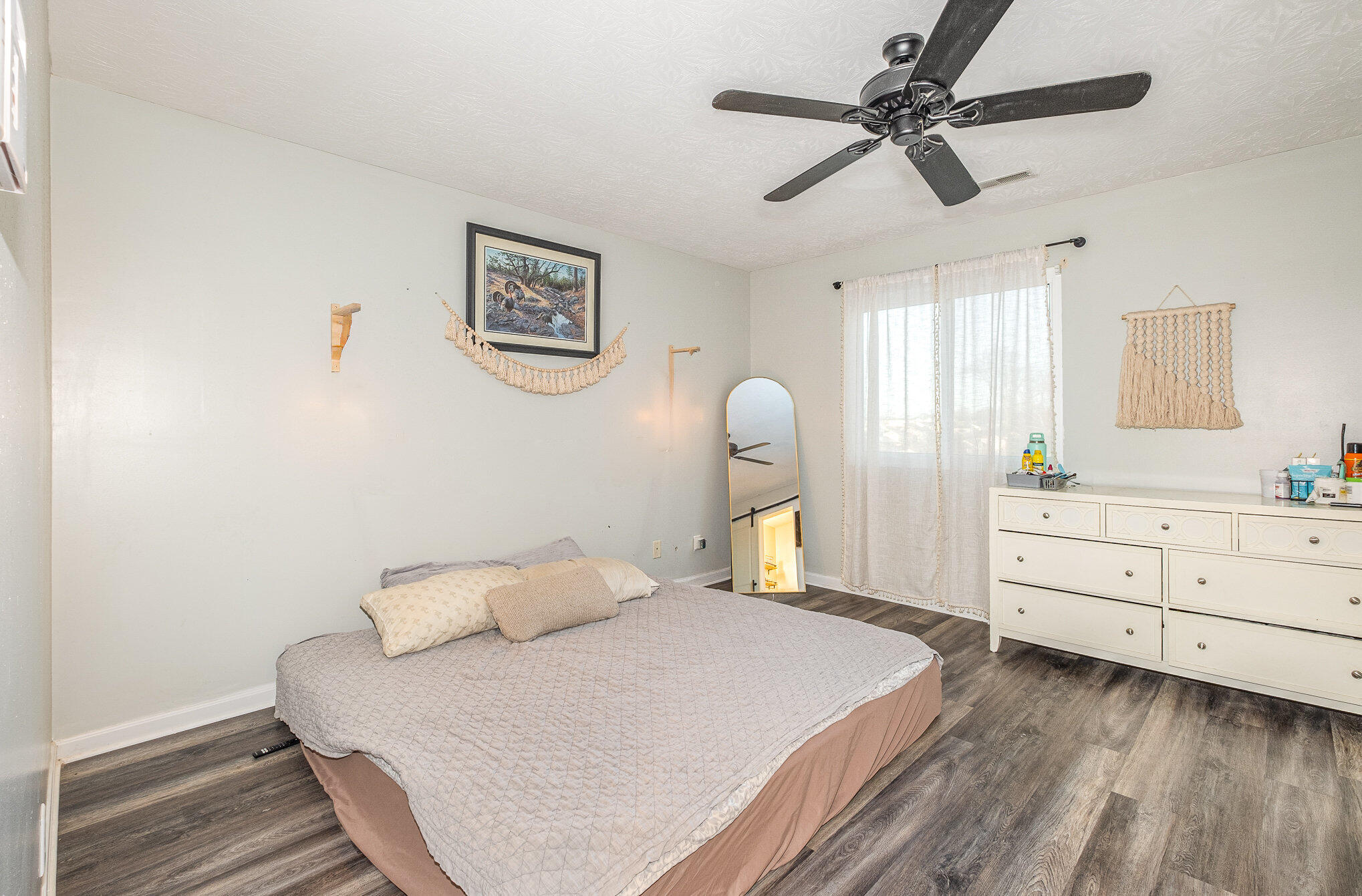 3124 Summitrun Drive