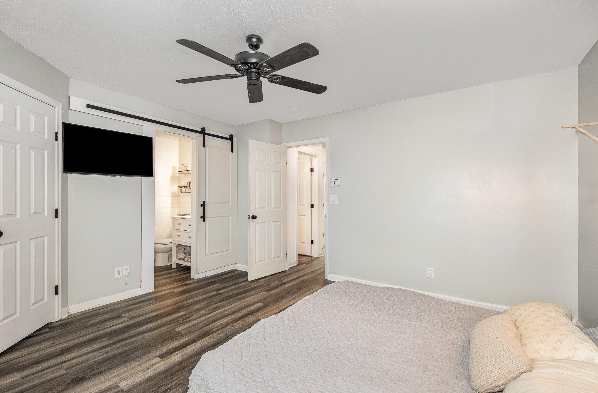 3124 Summitrun Drive