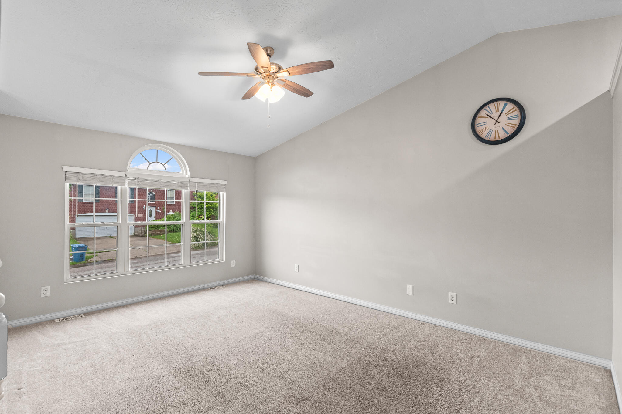 287 Redwood Drive