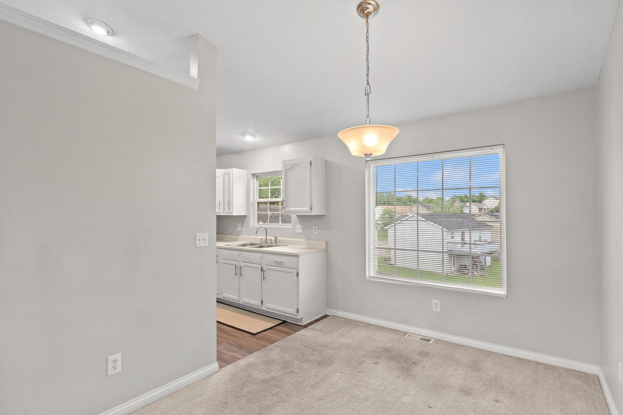 287 Redwood Drive