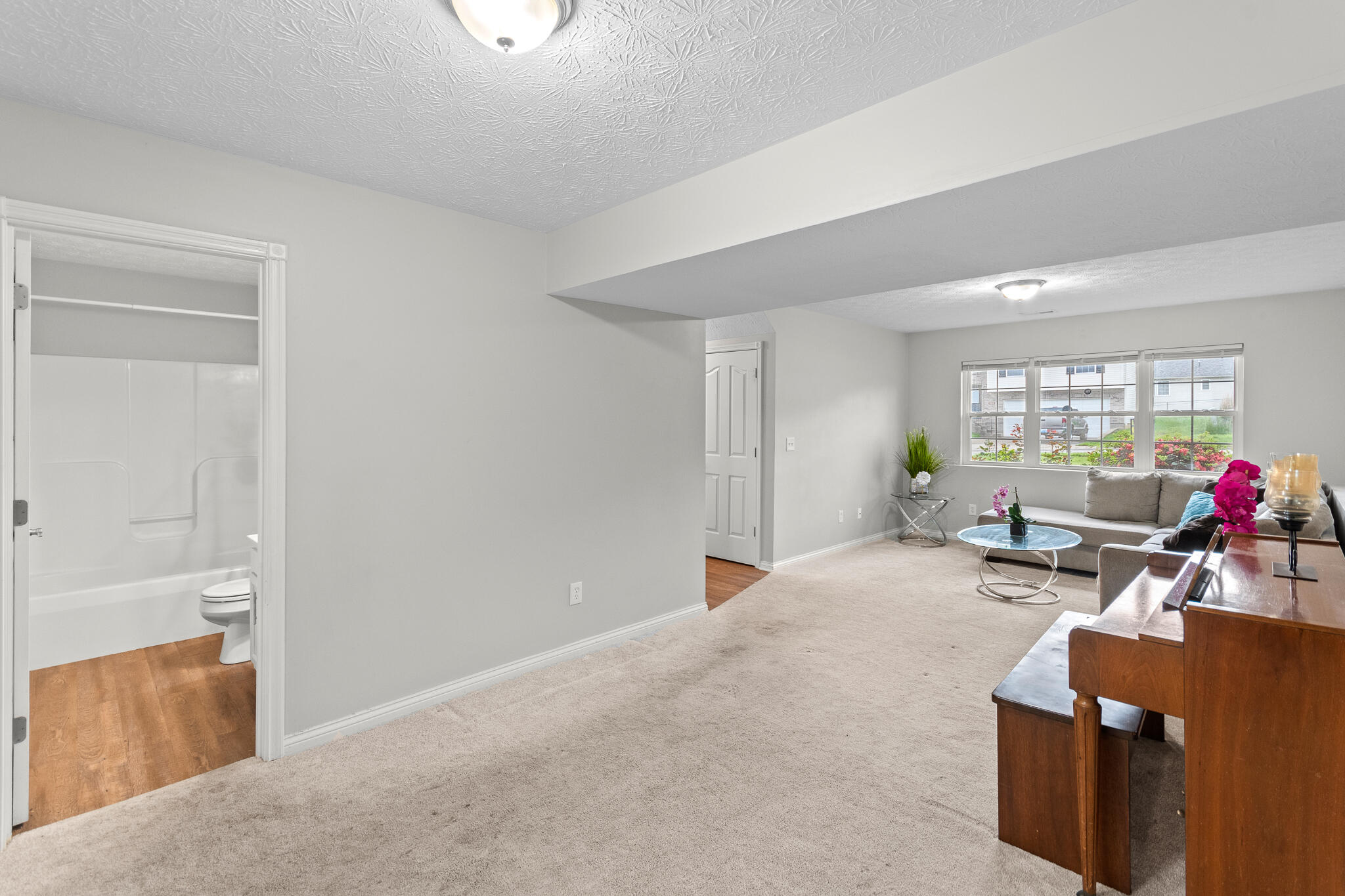 287 Redwood Drive