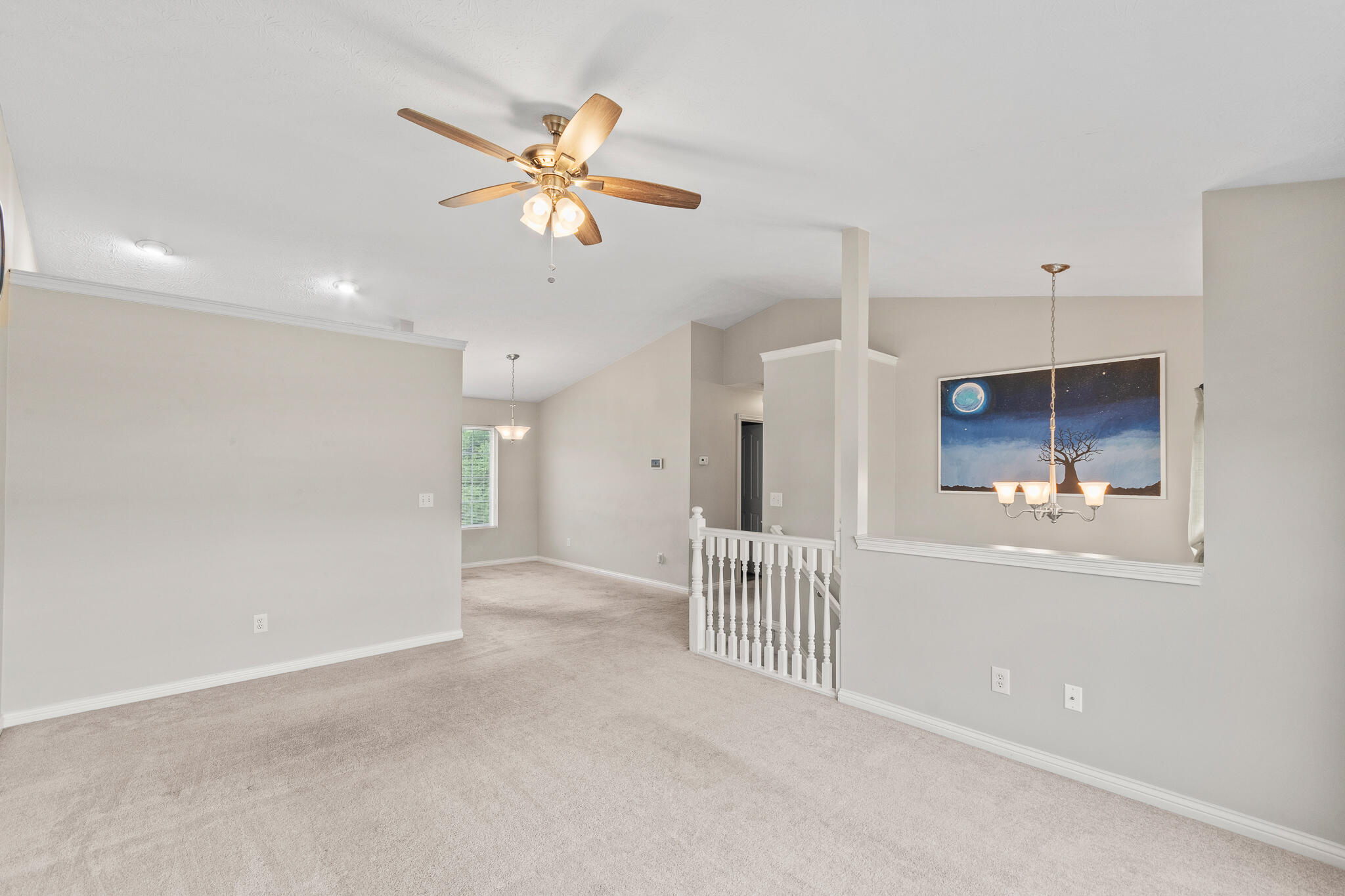 287 Redwood Drive