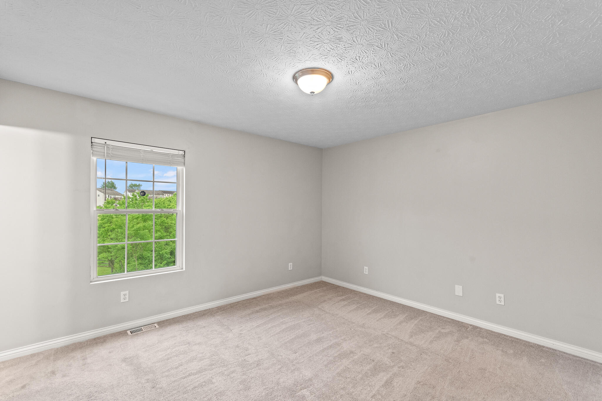 287 Redwood Drive