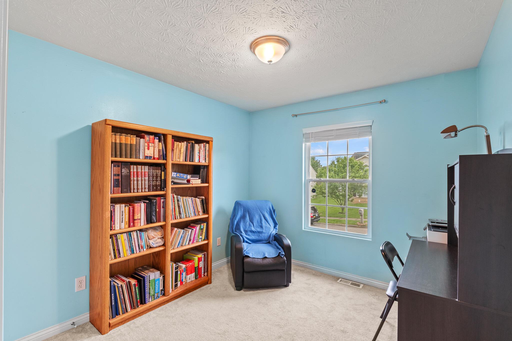 287 Redwood Drive