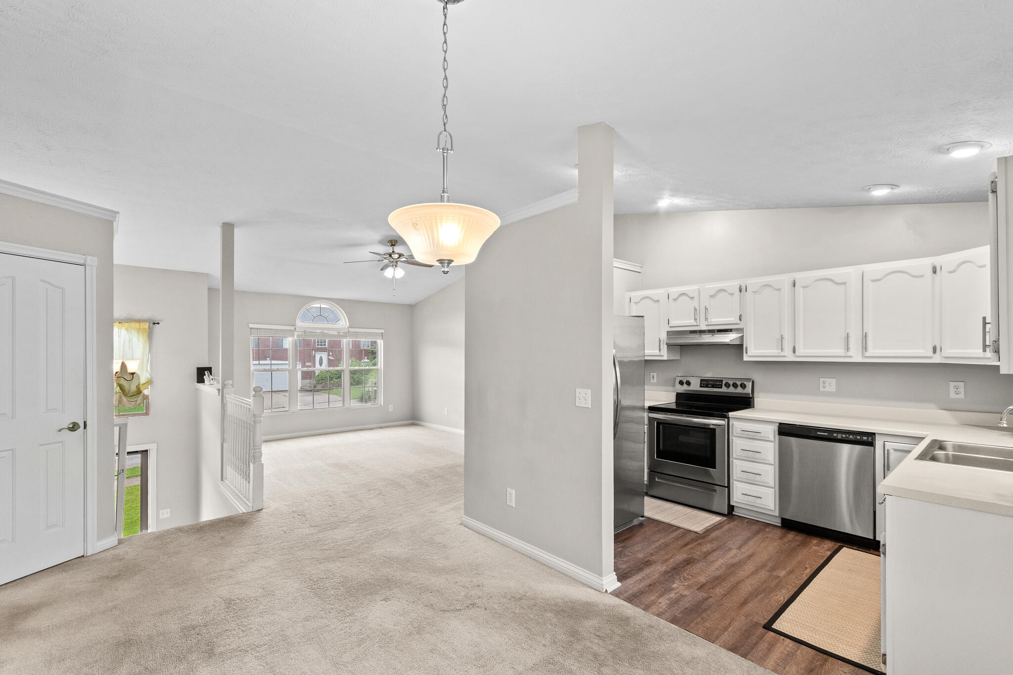 287 Redwood Drive