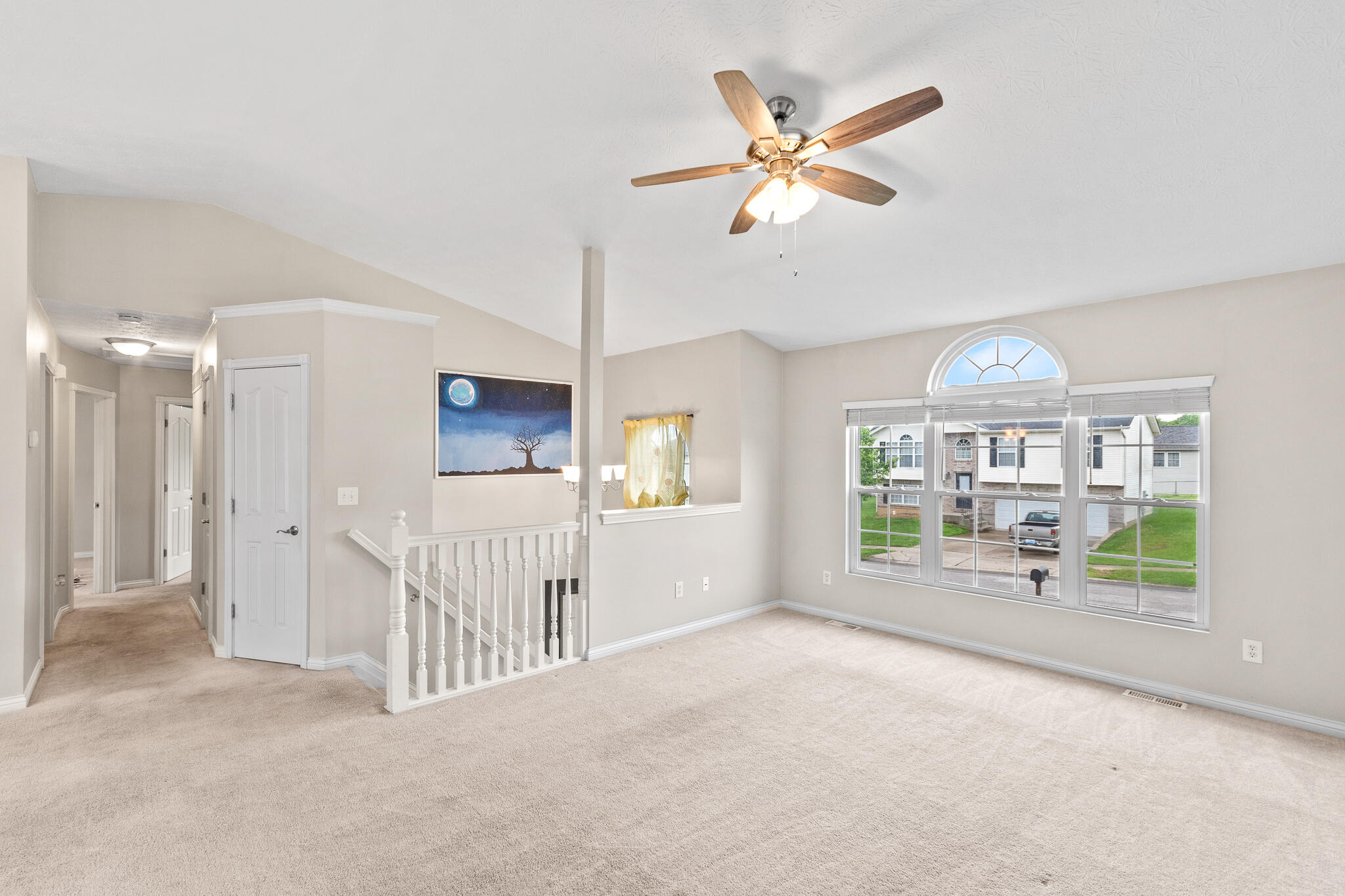 287 Redwood Drive