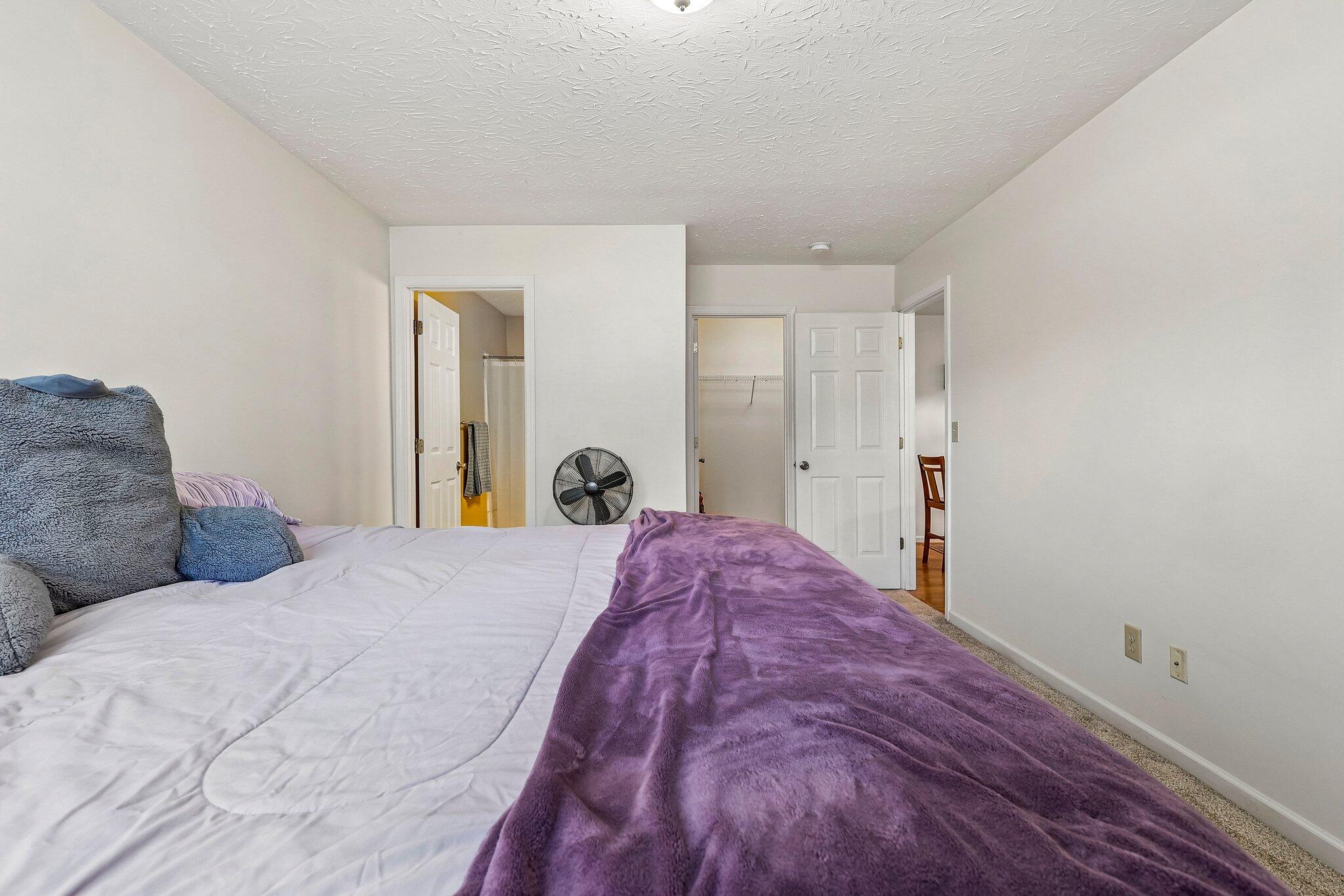 660 Friars Lane, 1