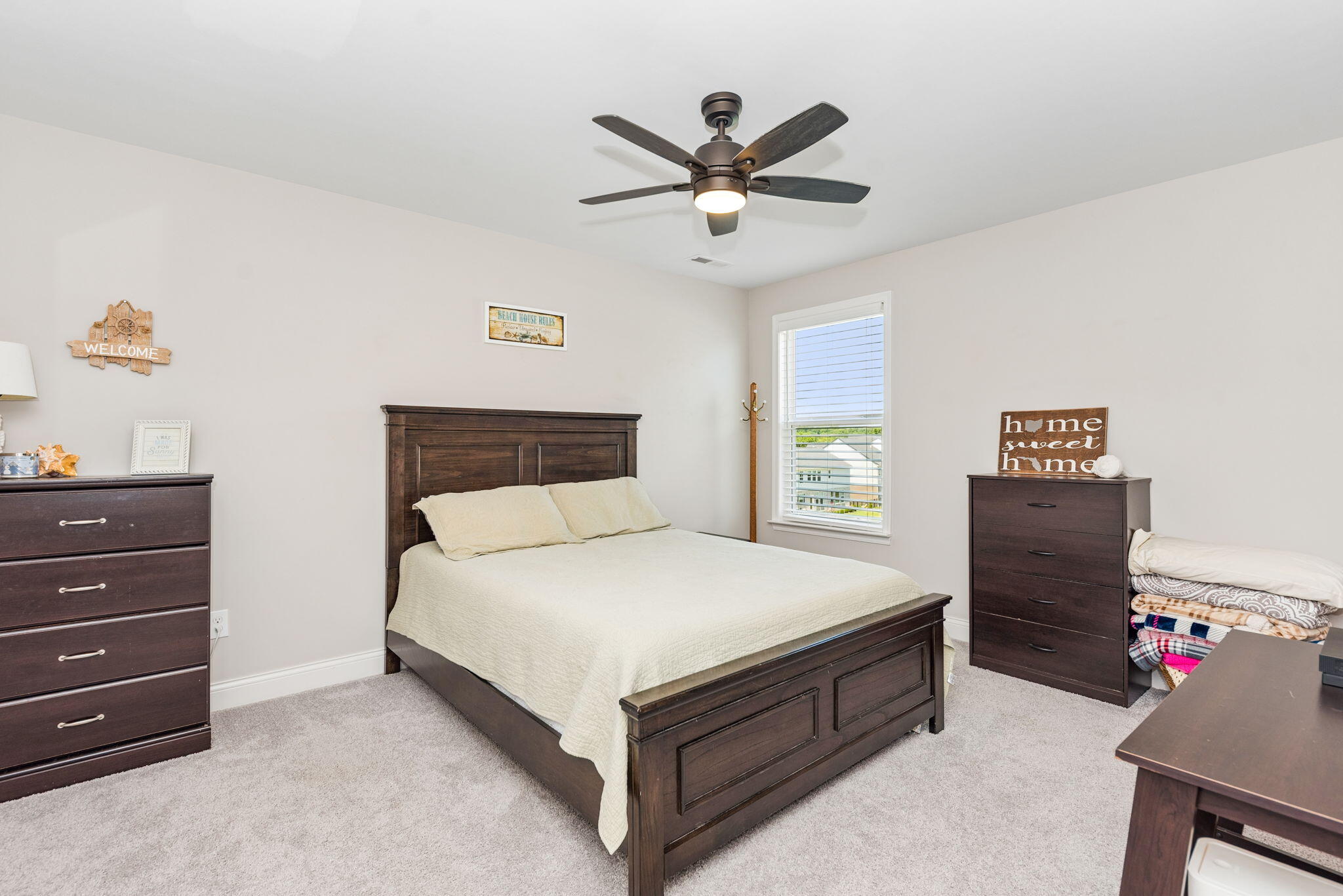 2957 Northcross Drive