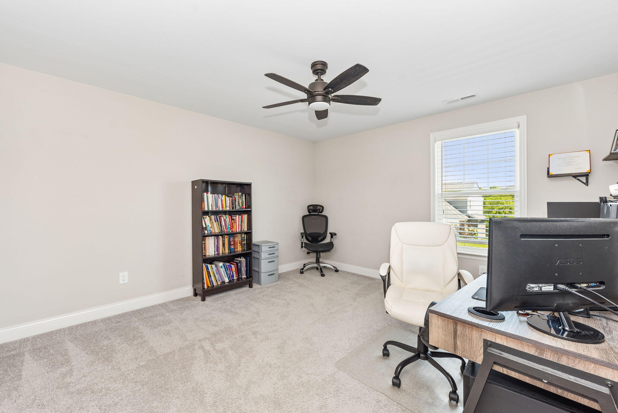 2957 Northcross Drive