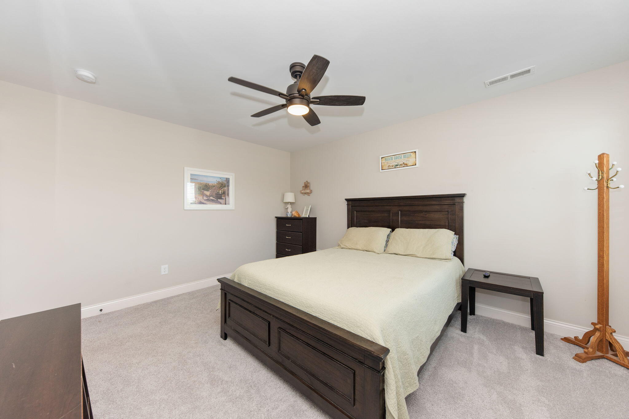 2957 Northcross Drive