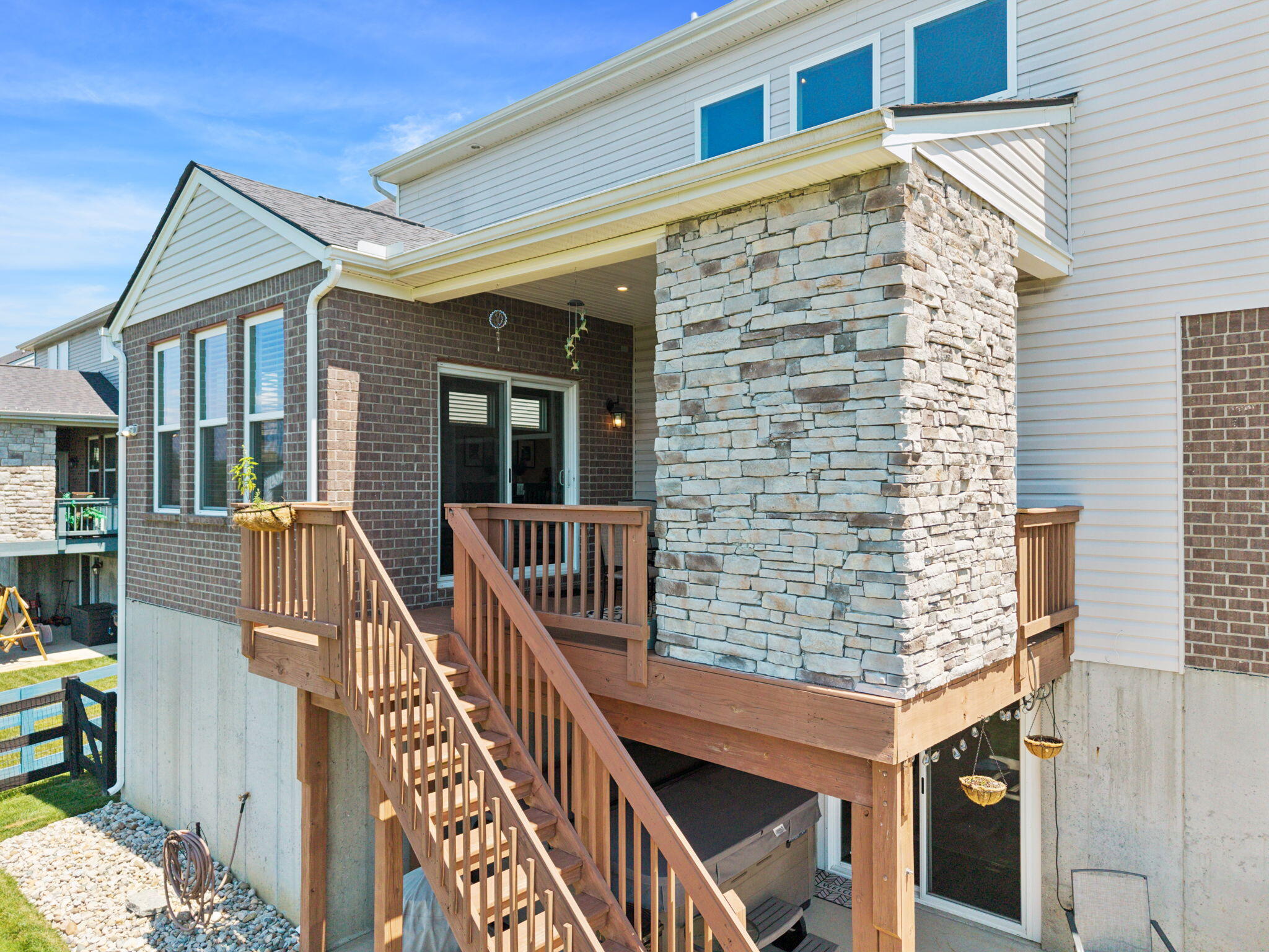 2957 Northcross Drive
