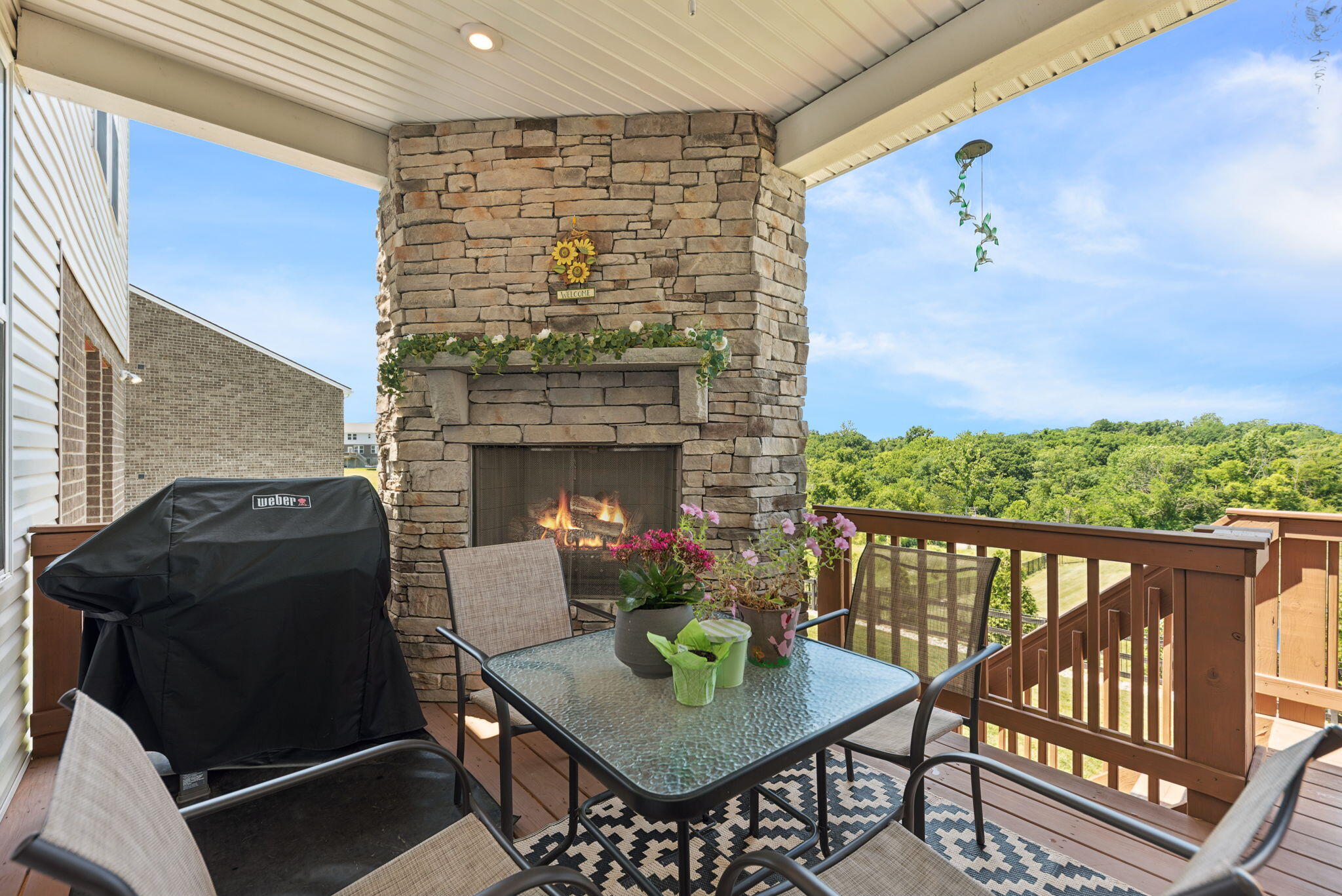 2957 Northcross Drive