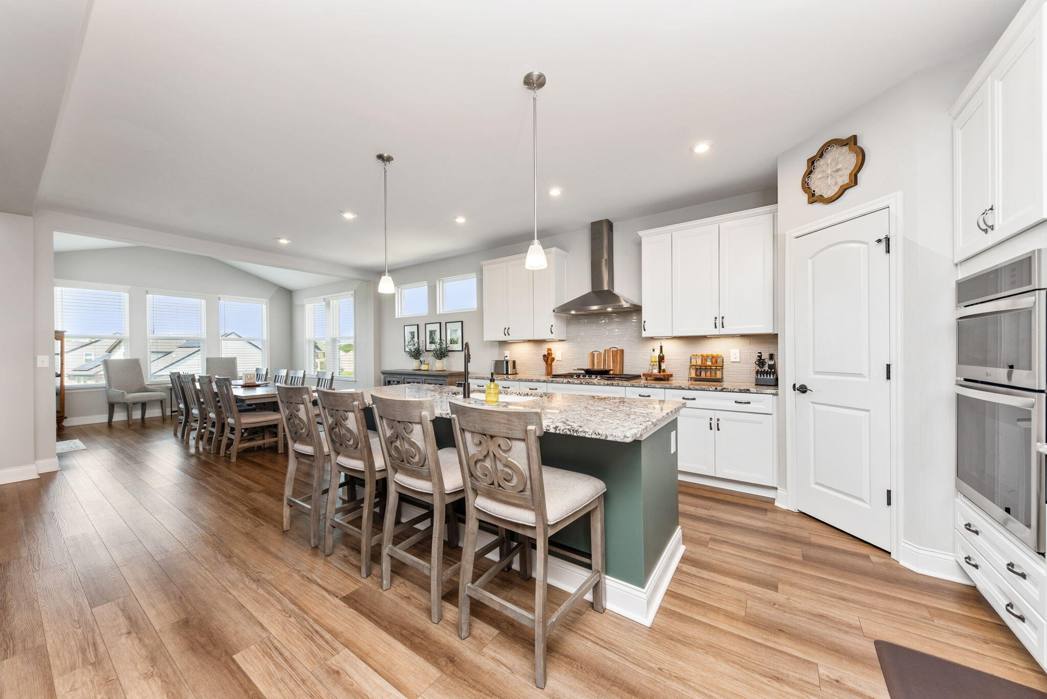 2957 Northcross Drive
