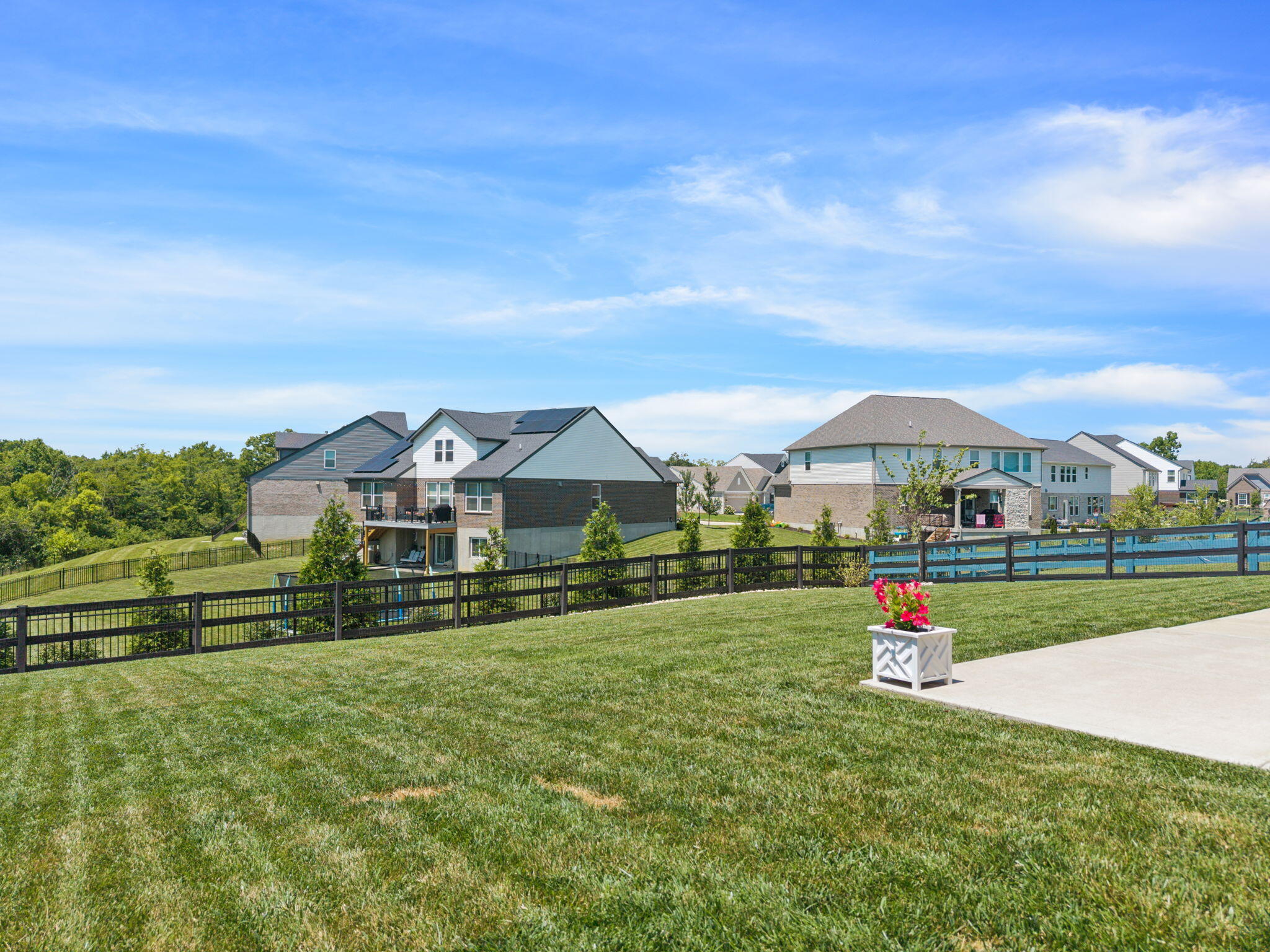 2957 Northcross Drive