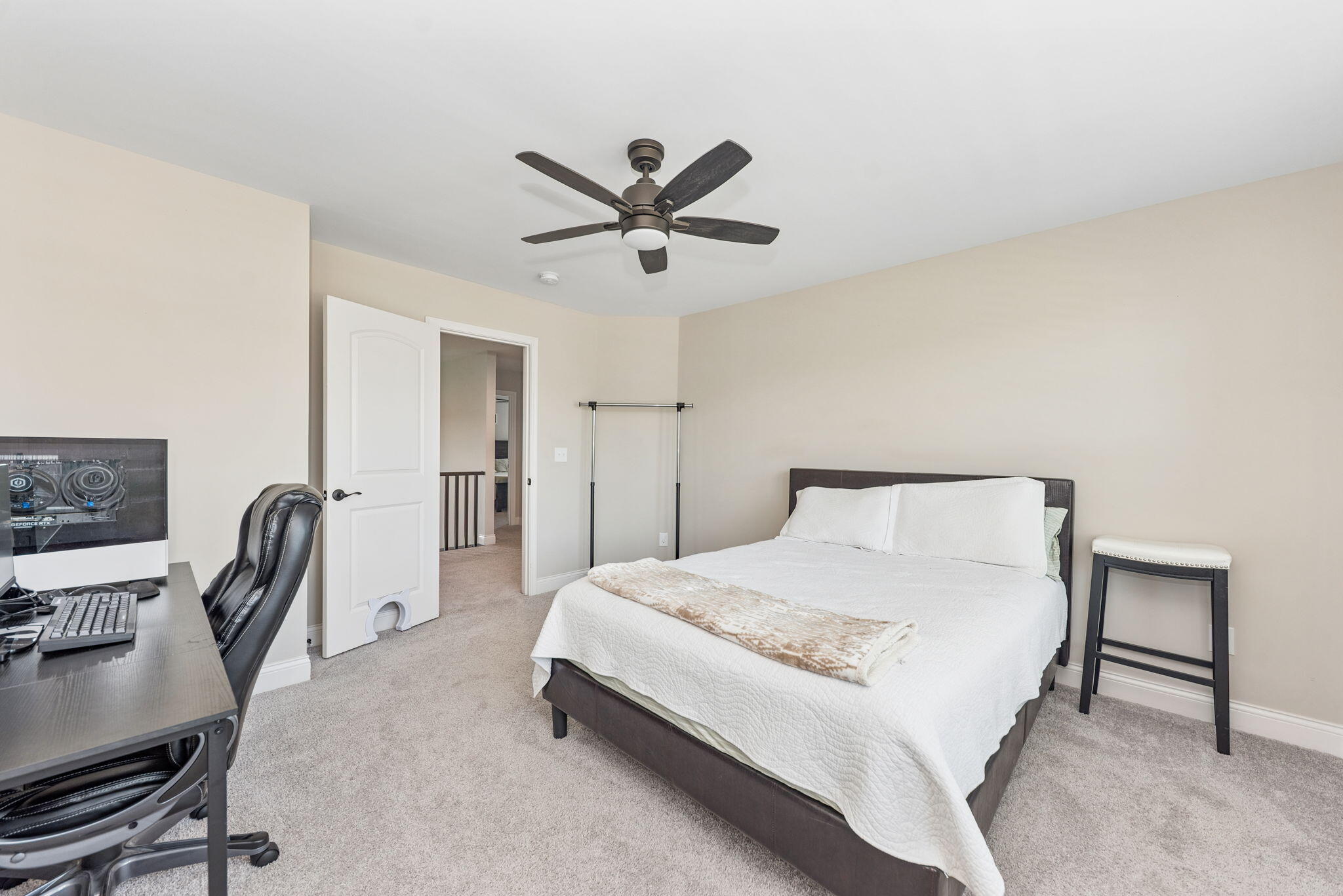 2957 Northcross Drive