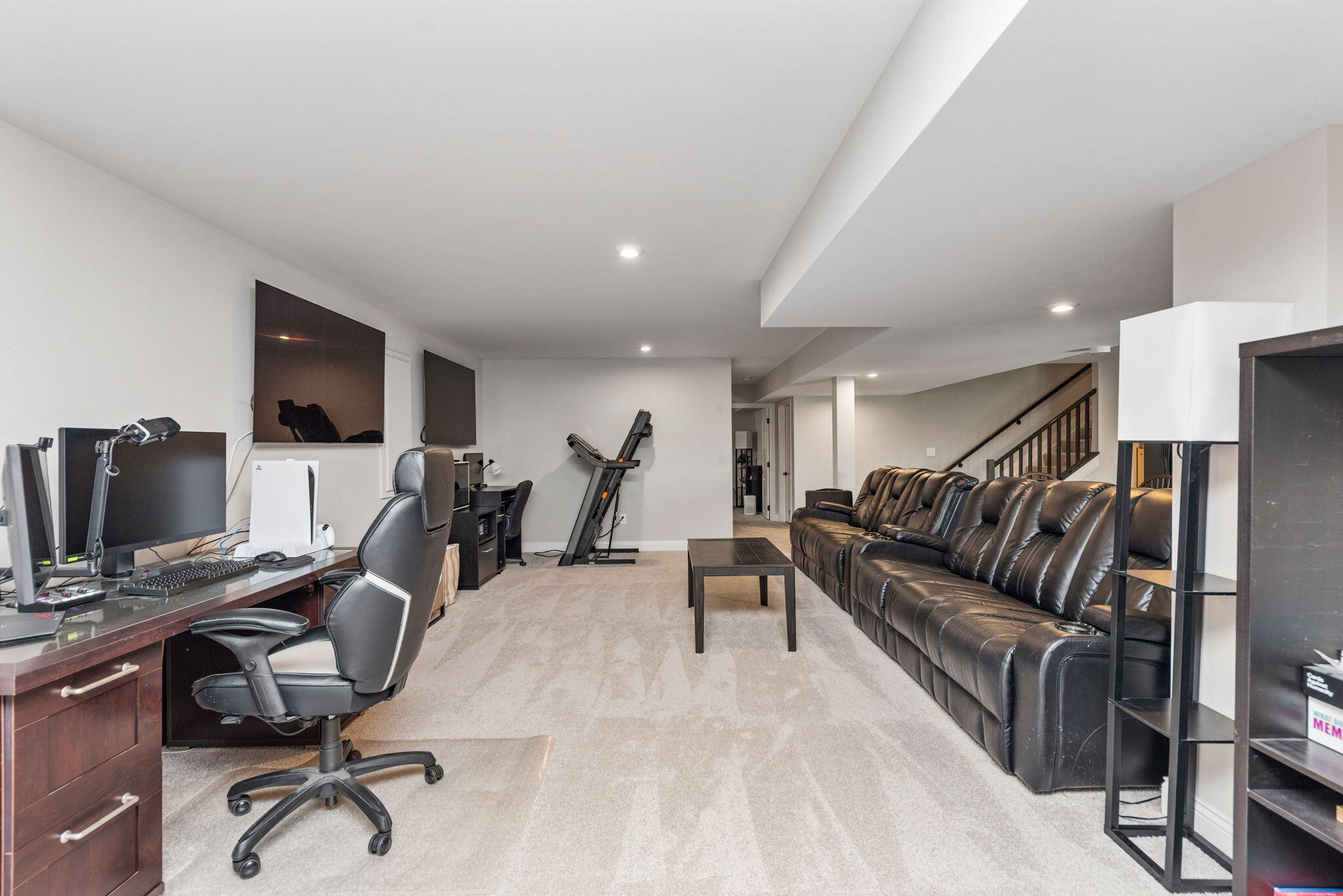2957 Northcross Drive