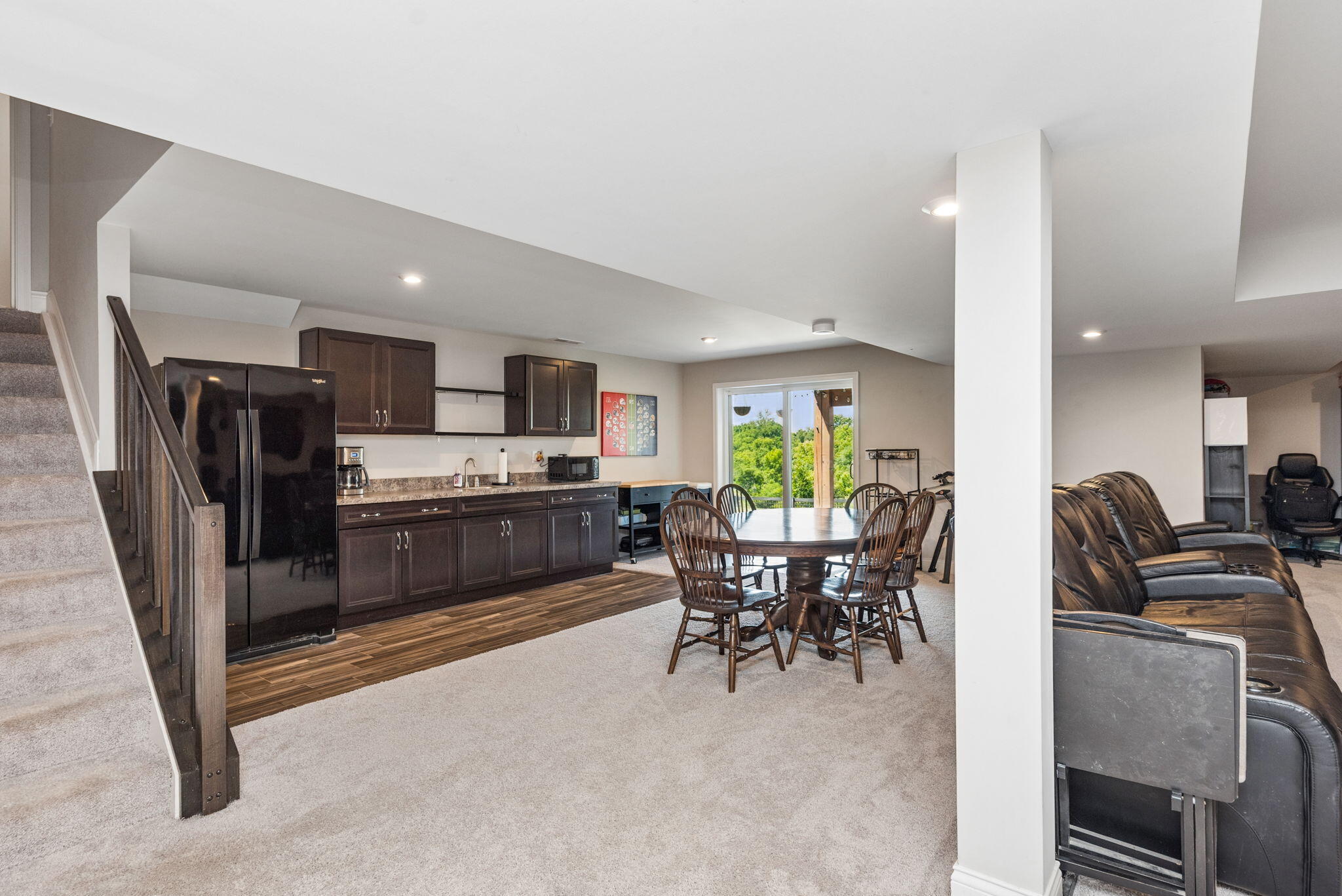 2957 Northcross Drive