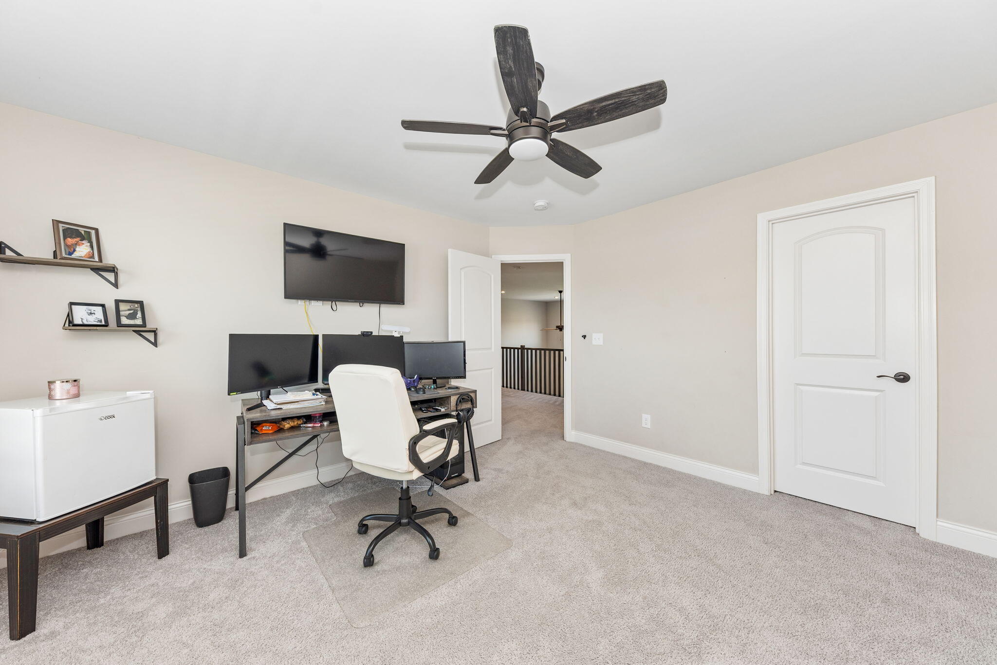 2957 Northcross Drive