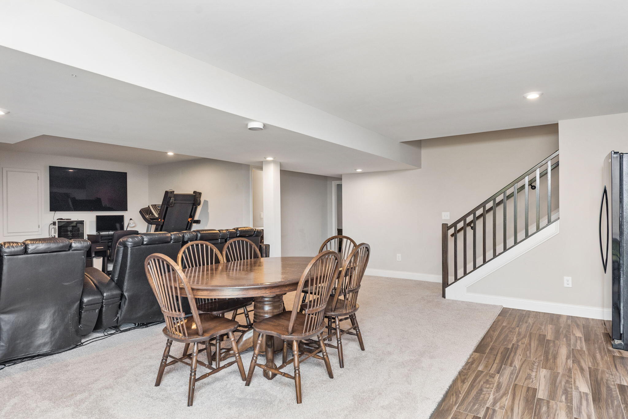2957 Northcross Drive
