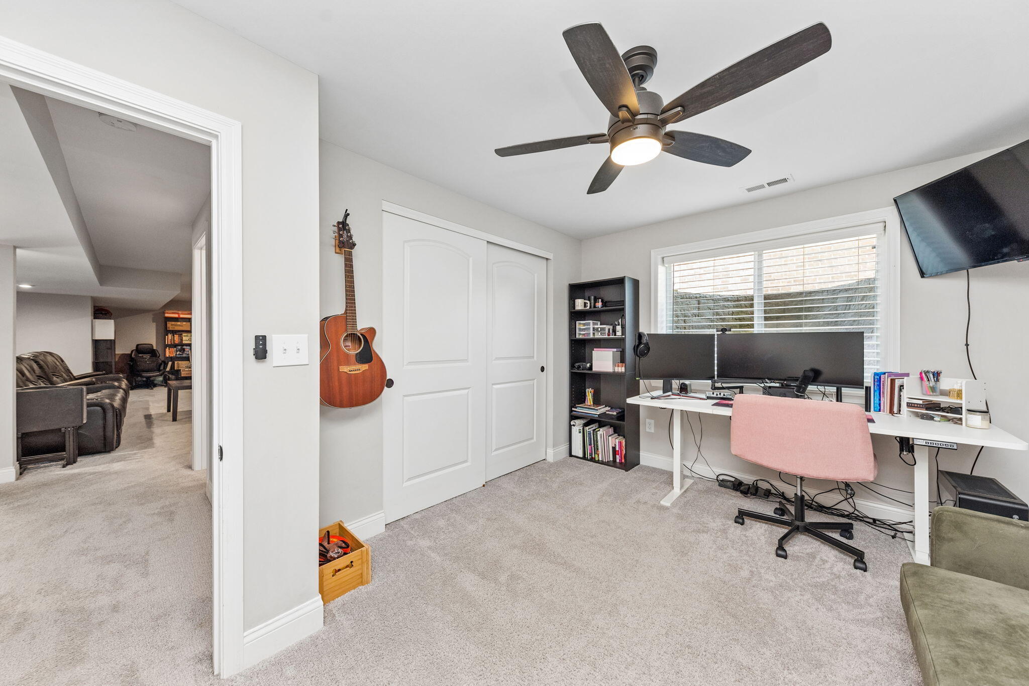 2957 Northcross Drive