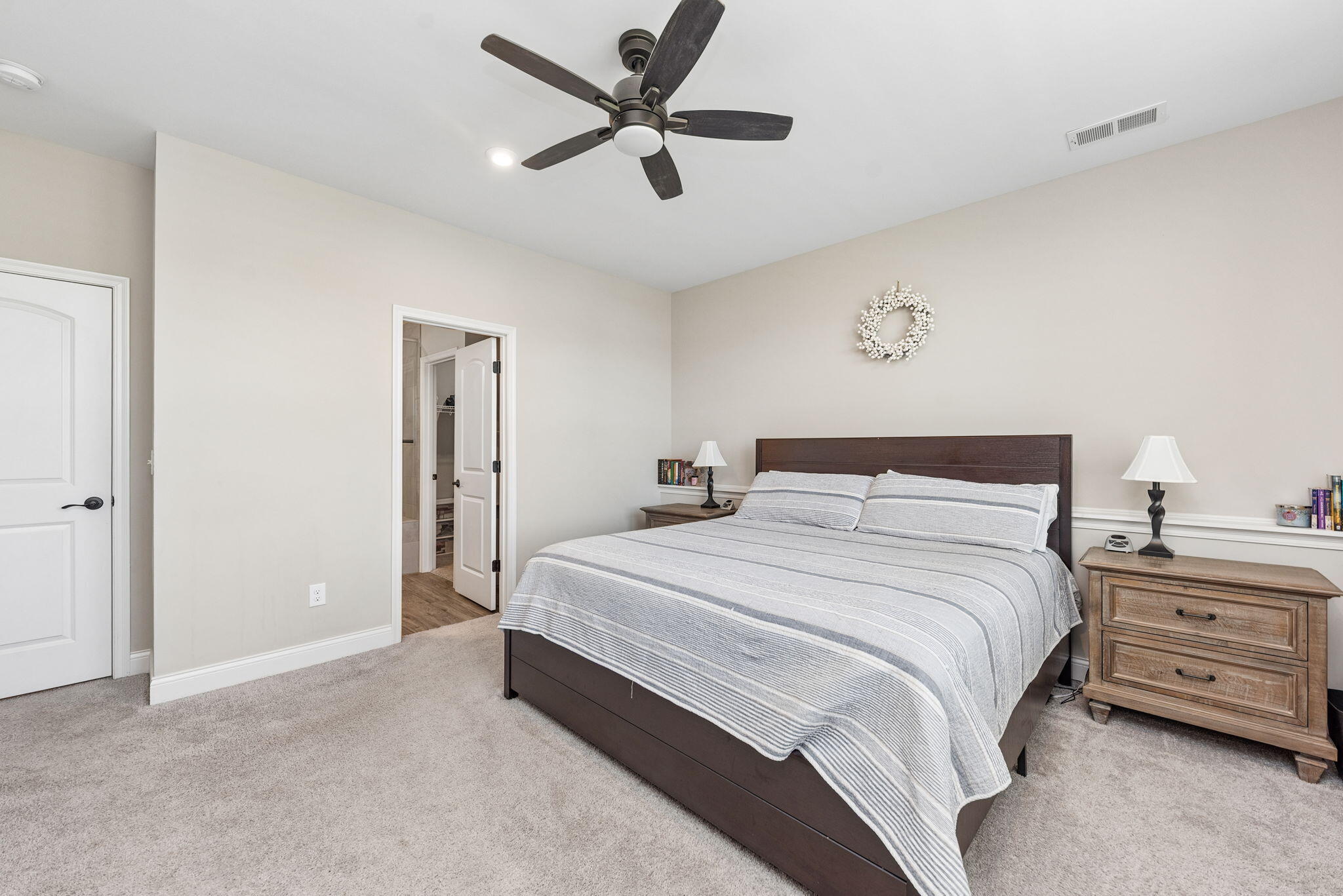 2957 Northcross Drive