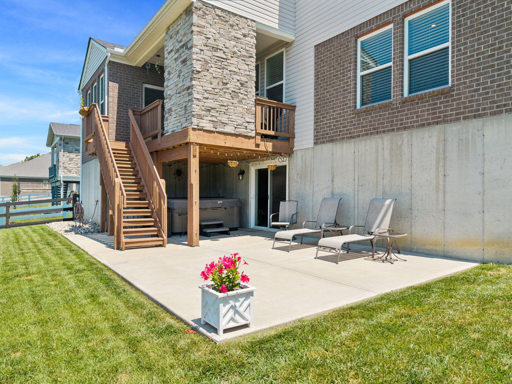 2957 Northcross Drive