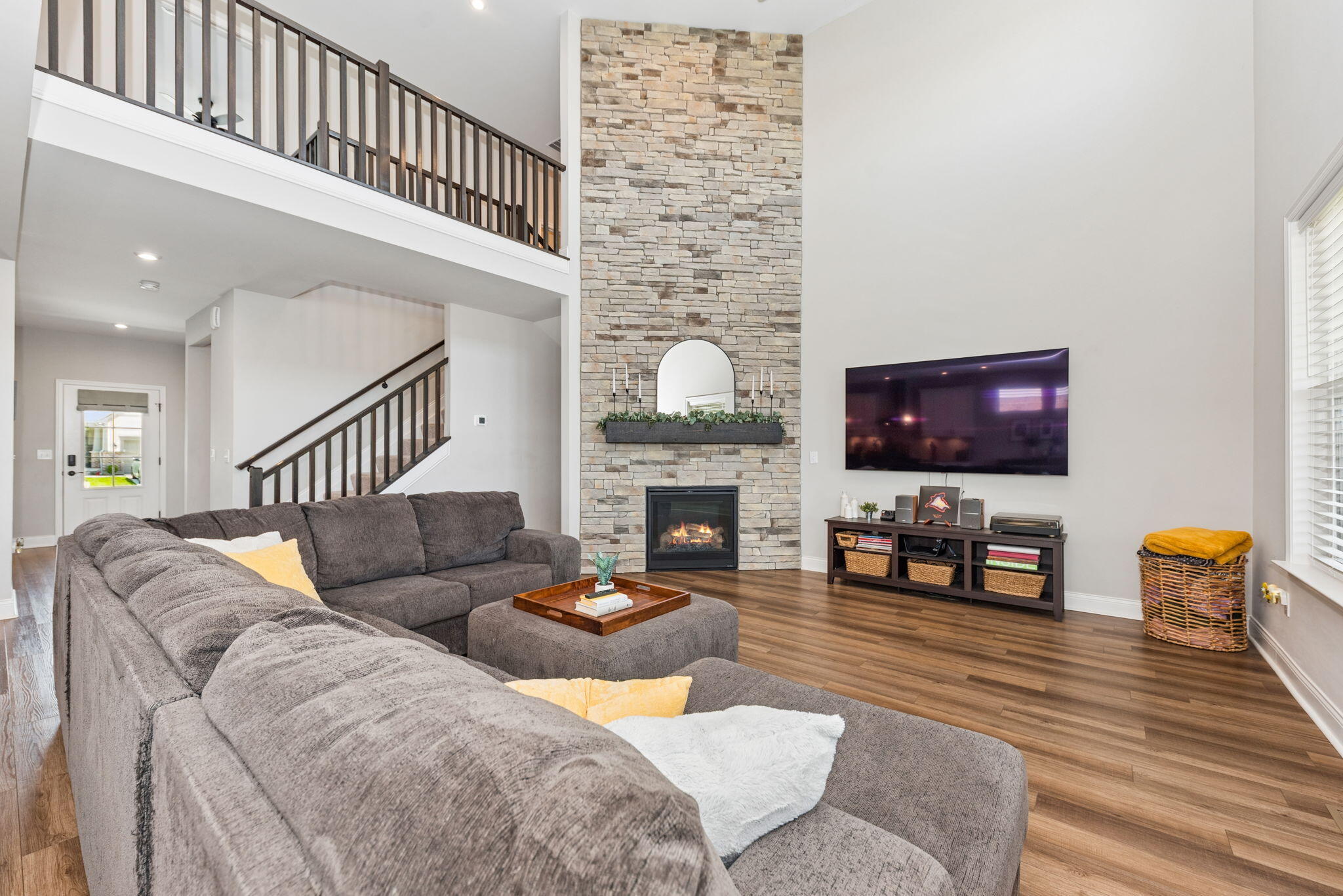 2957 Northcross Drive