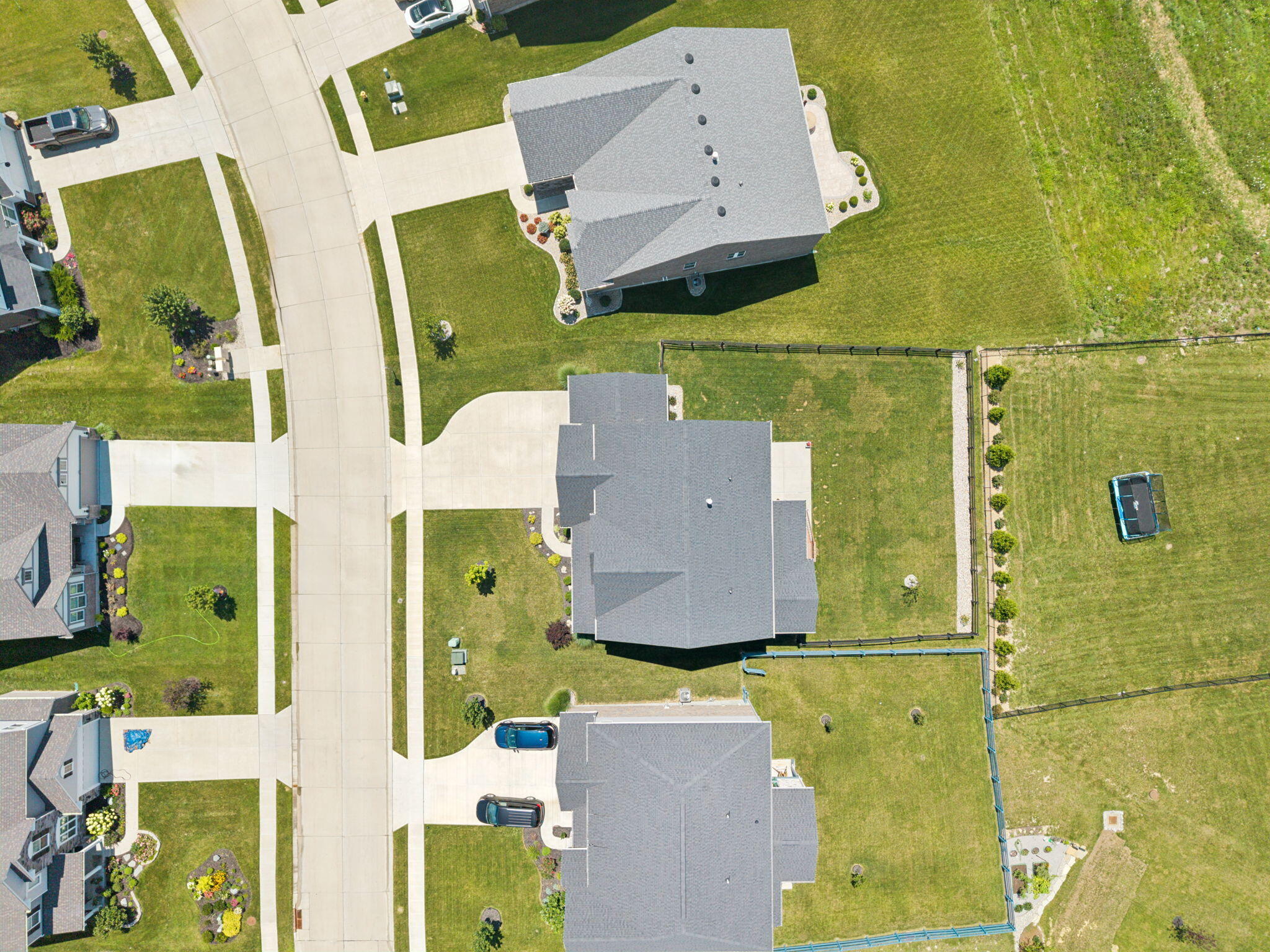 2957 Northcross Drive