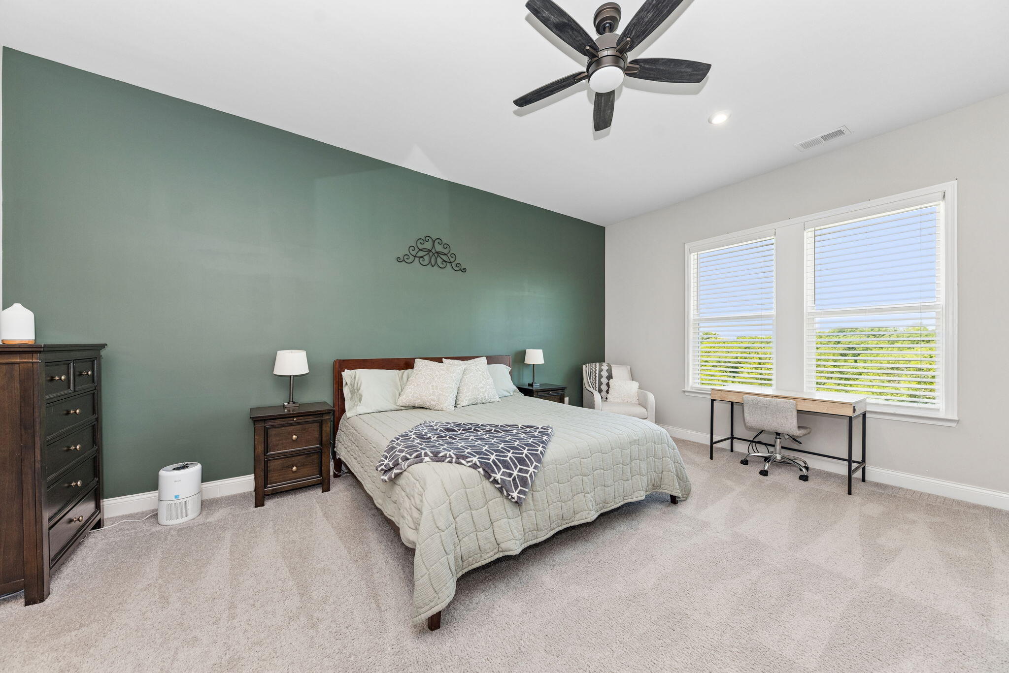 2957 Northcross Drive