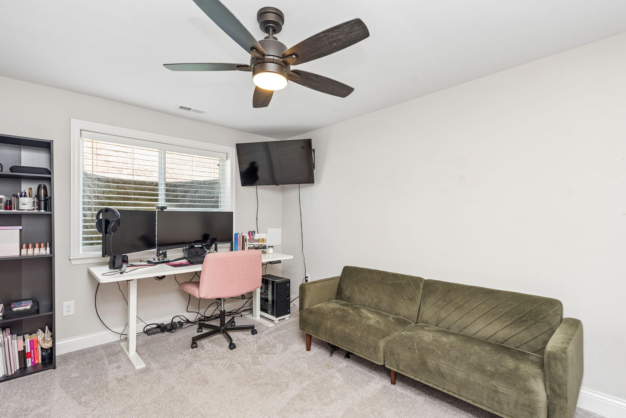 2957 Northcross Drive