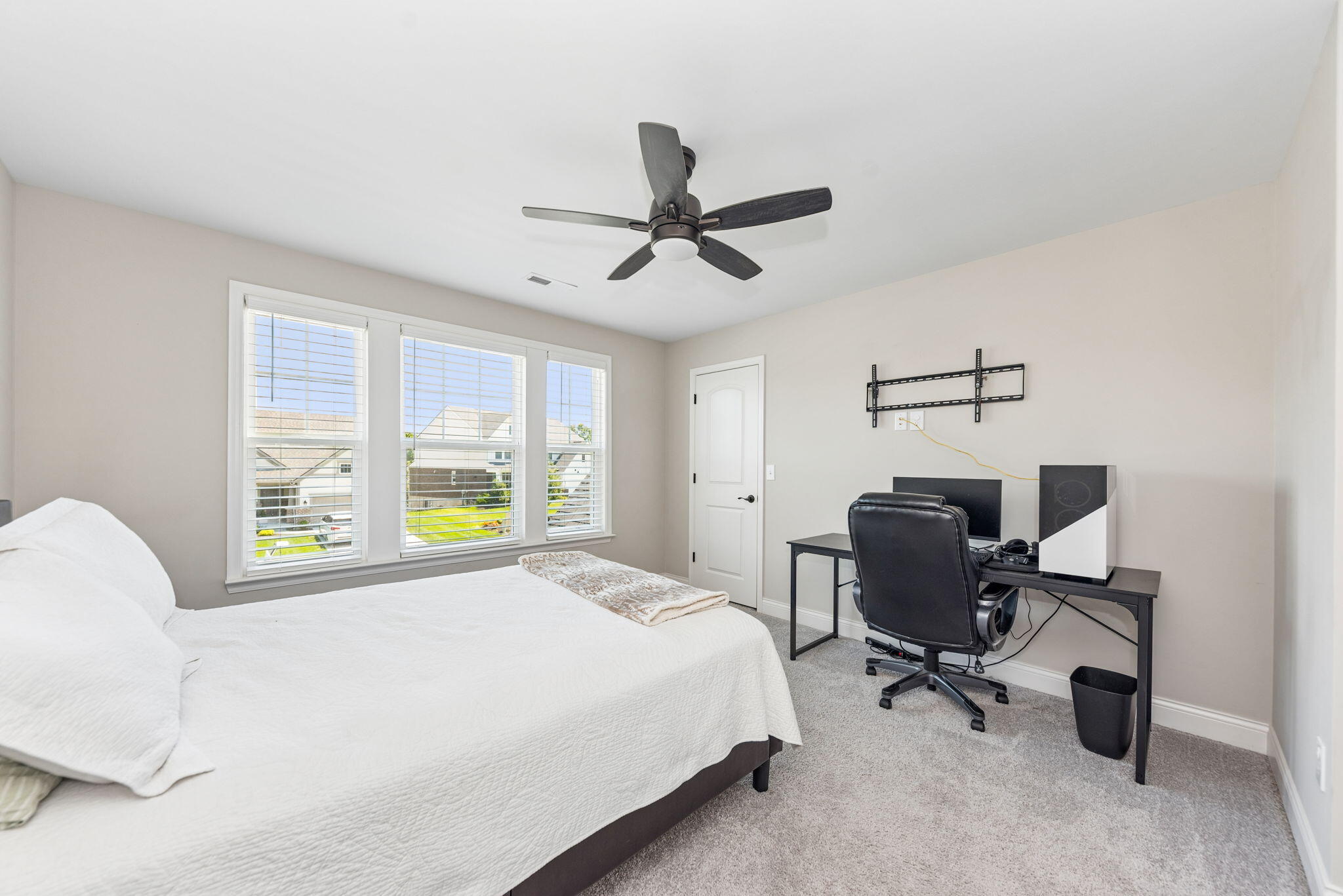 2957 Northcross Drive