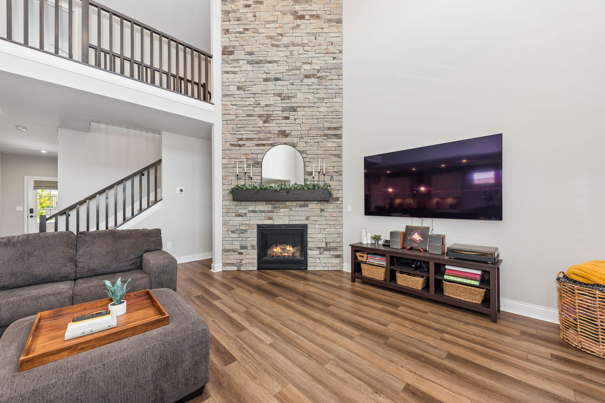 2957 Northcross Drive
