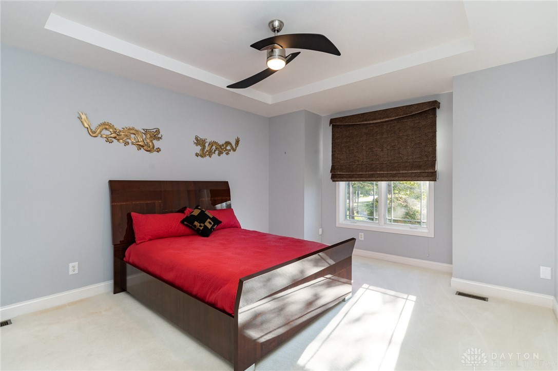 4898 Stone Lake Drive