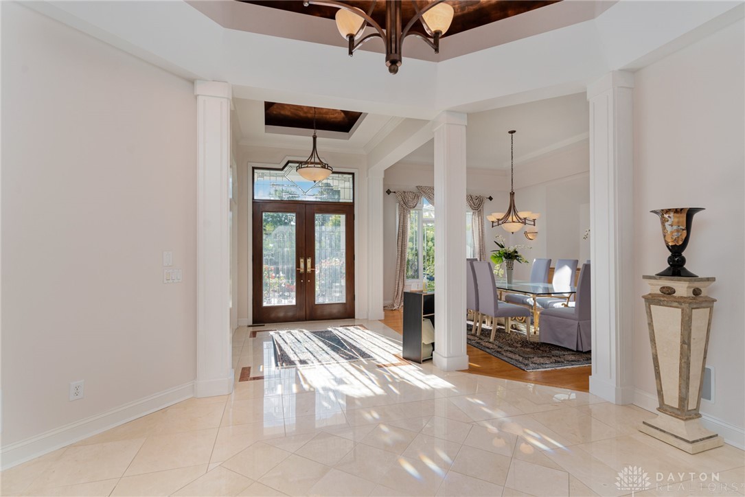 4898 Stone Lake Drive