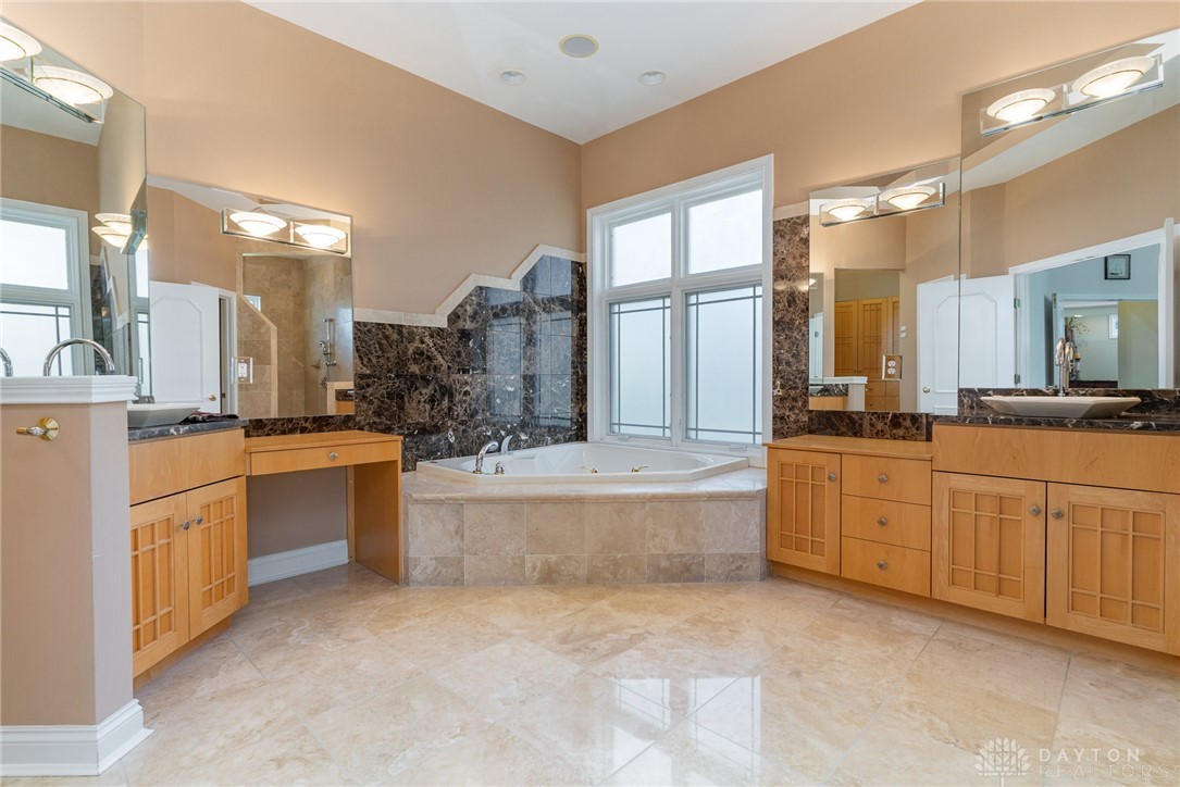 4898 Stone Lake Drive