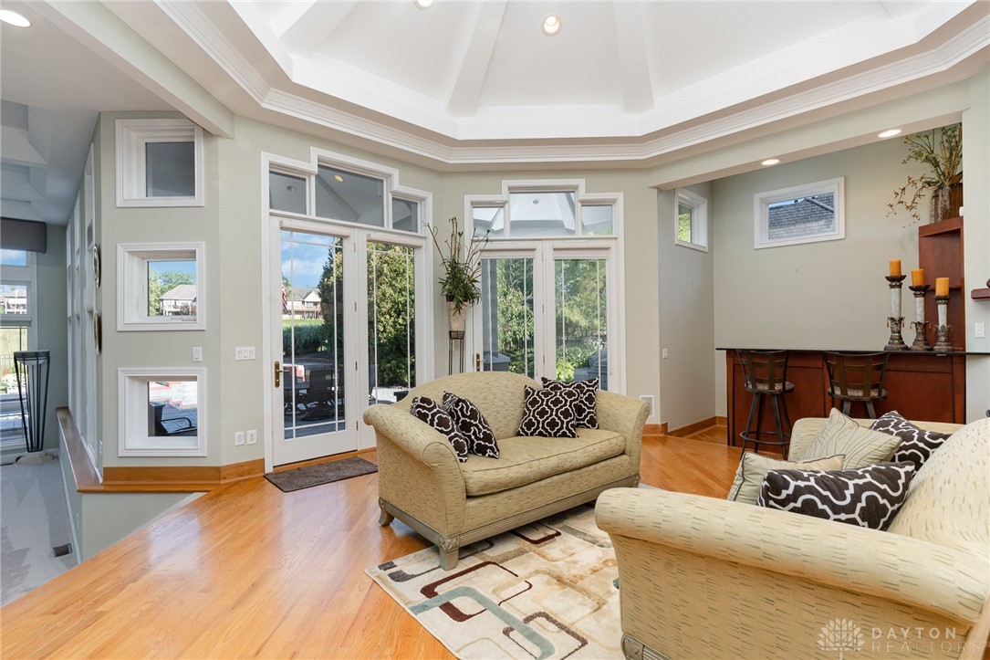 4898 Stone Lake Drive