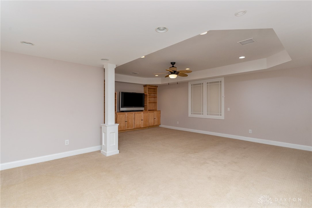 4898 Stone Lake Drive