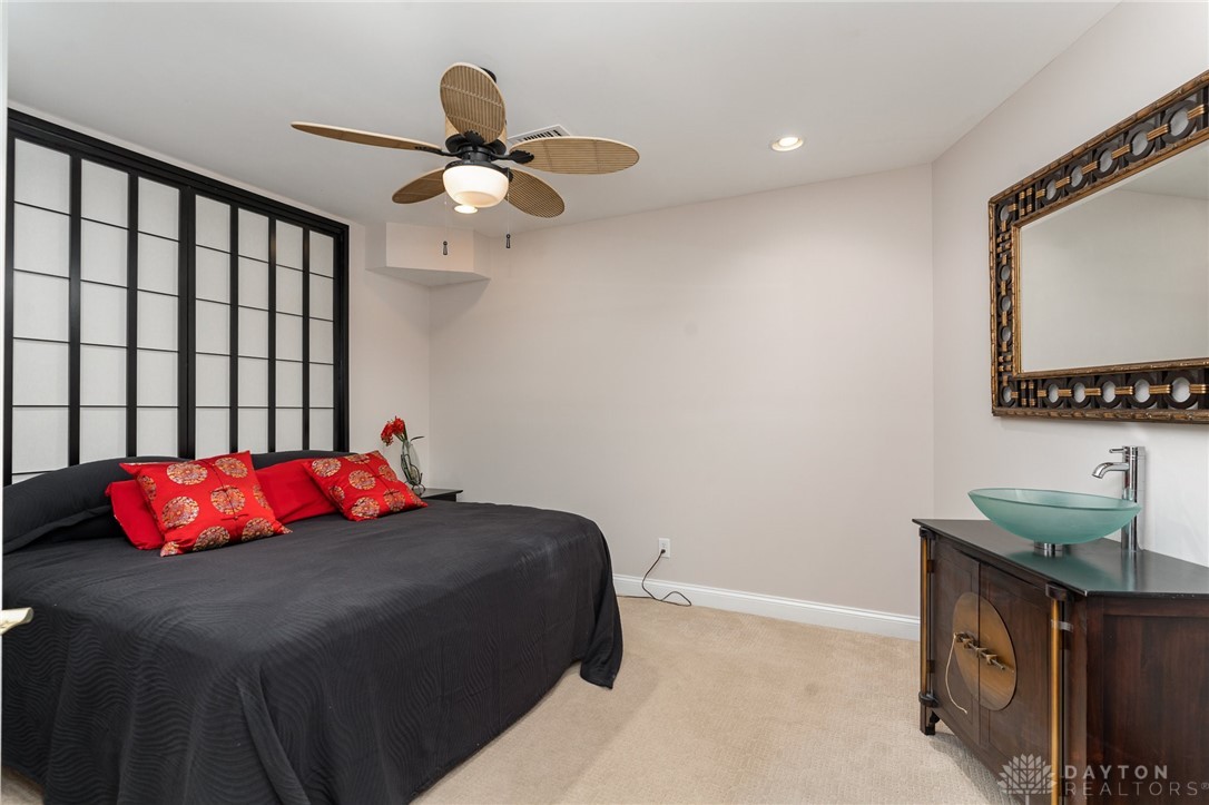 4898 Stone Lake Drive