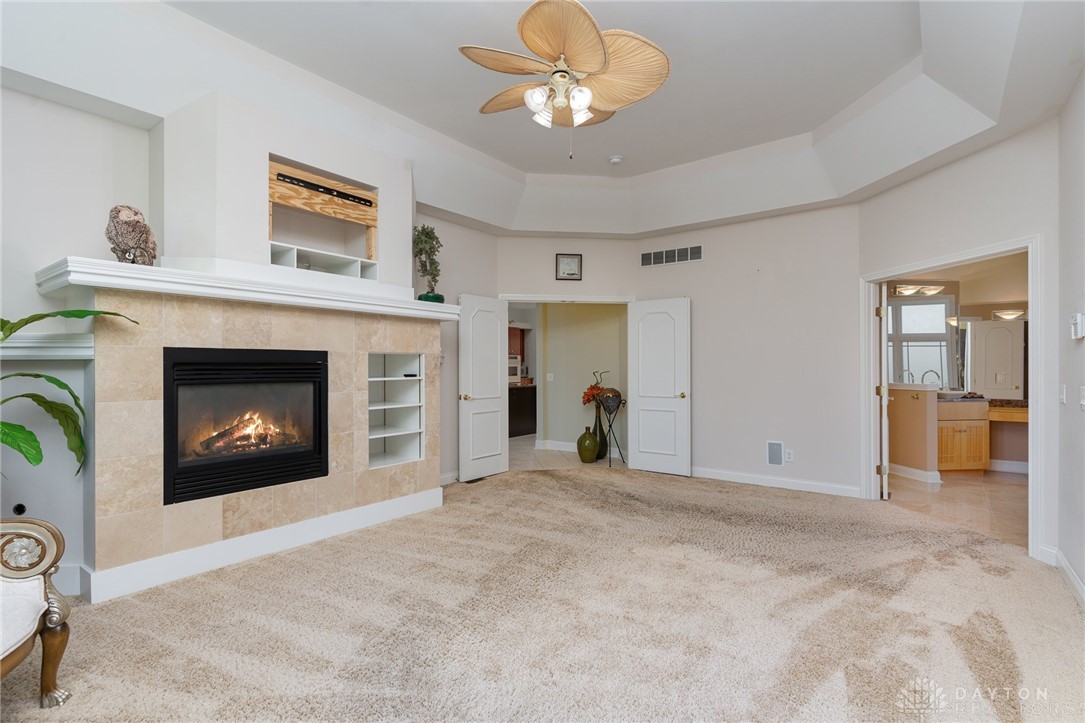 4898 Stone Lake Drive