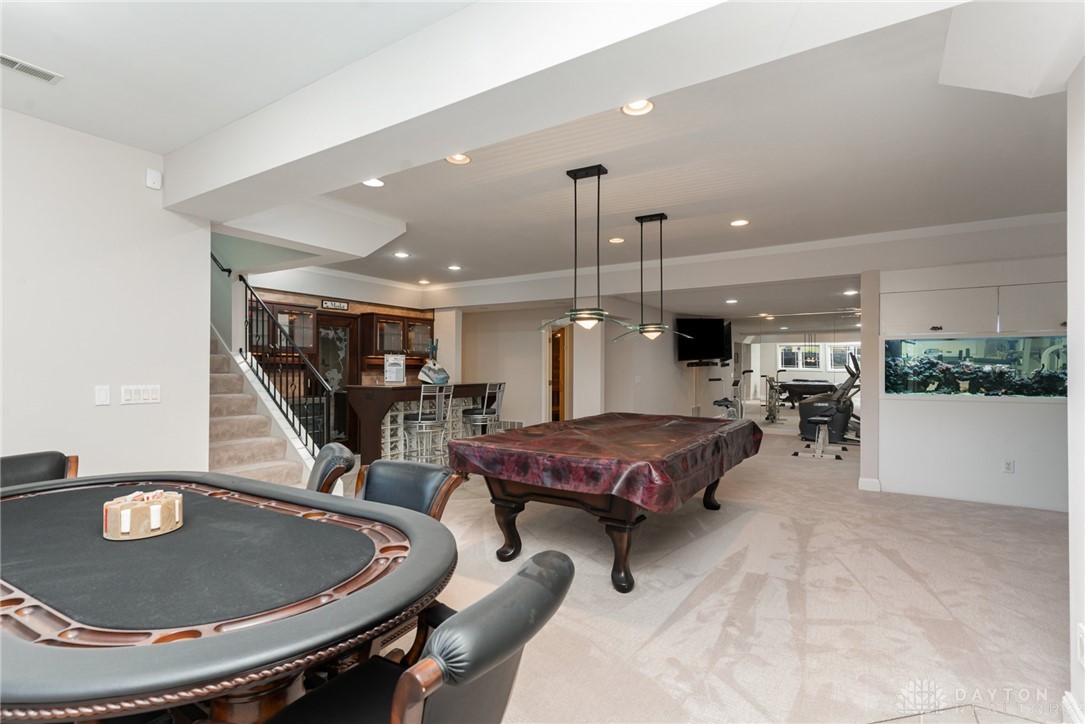 4898 Stone Lake Drive