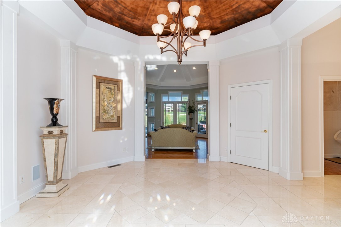 4898 Stone Lake Drive