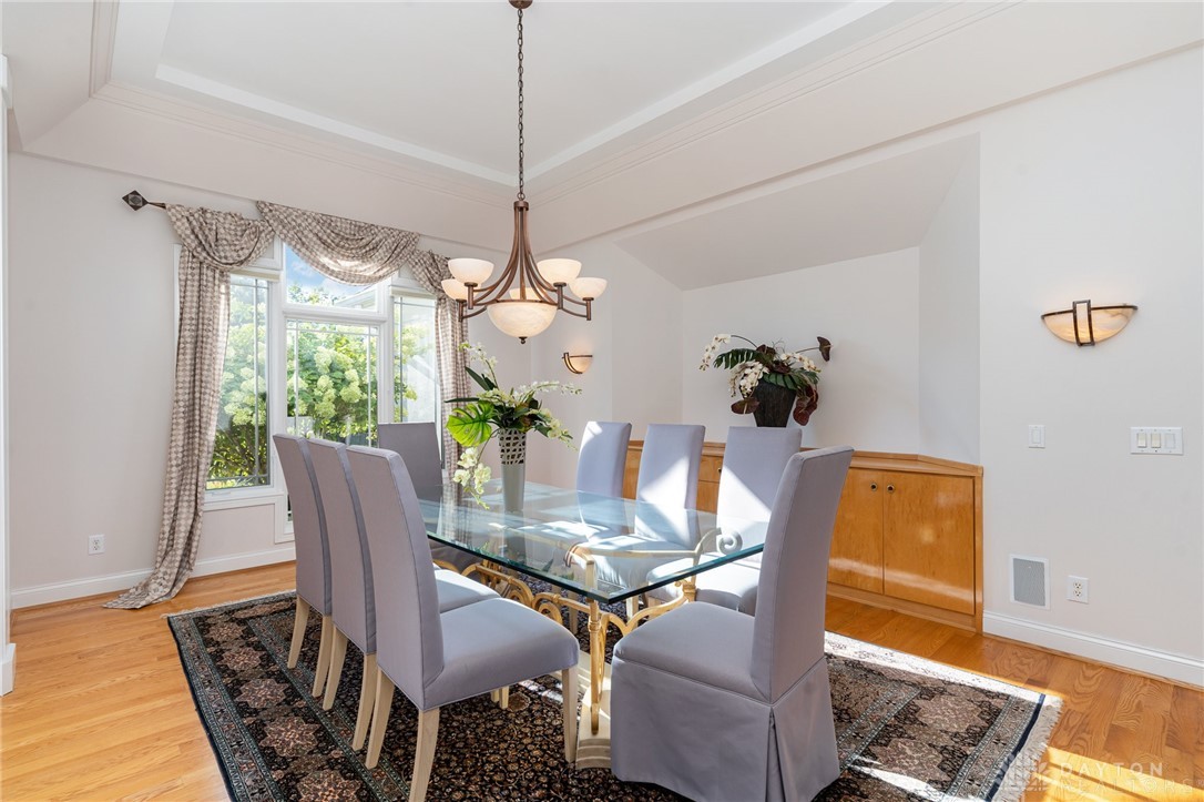 4898 Stone Lake Drive