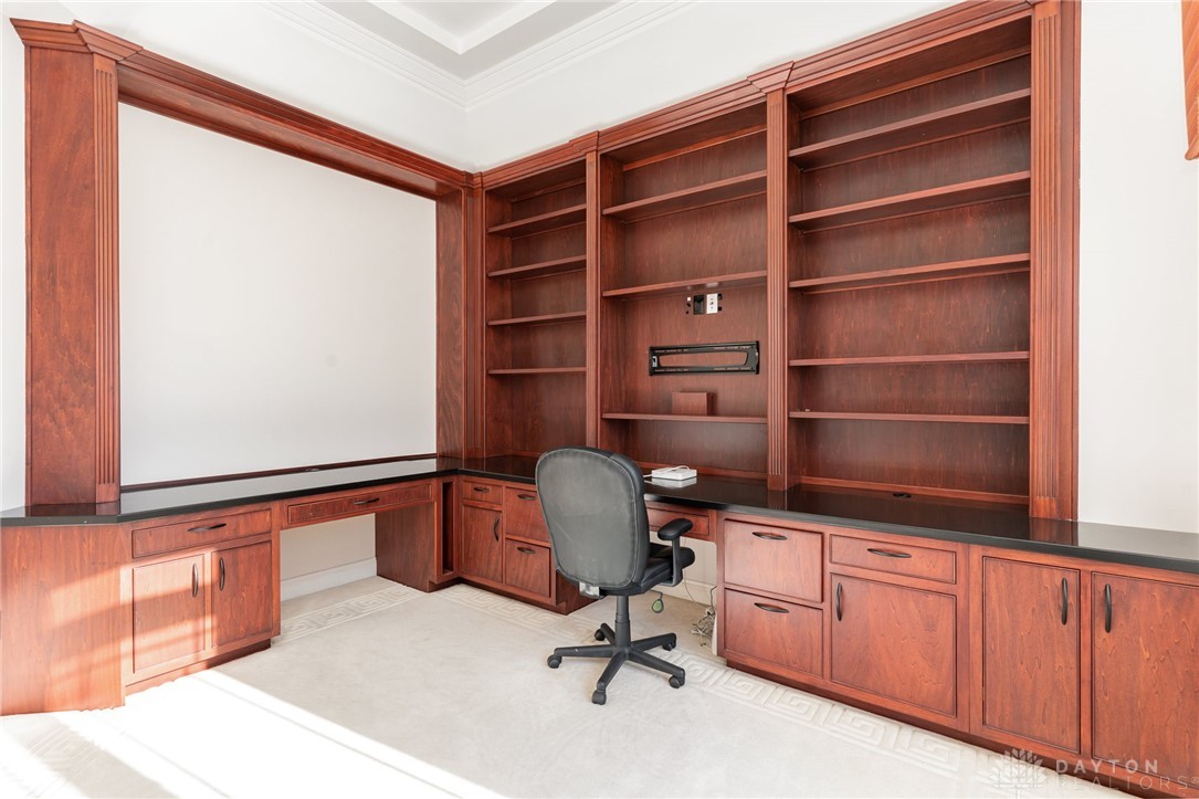 4898 Stone Lake Drive