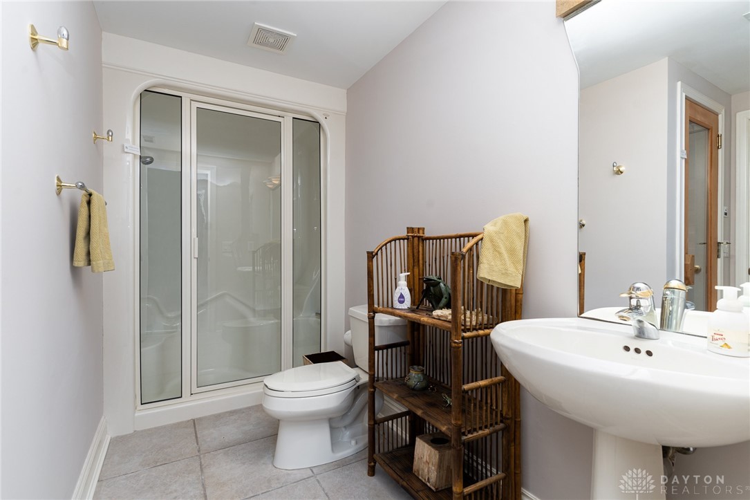 4898 Stone Lake Drive